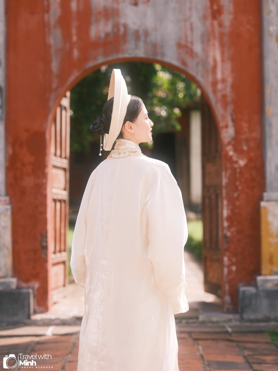 Dai noi hue viet nam (18)