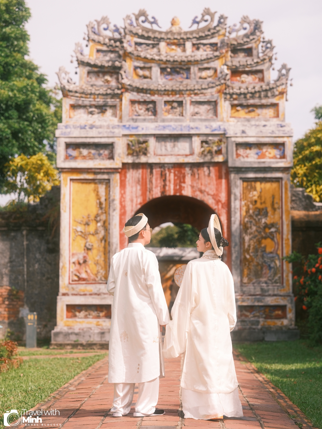 Dai noi hue viet nam (19)