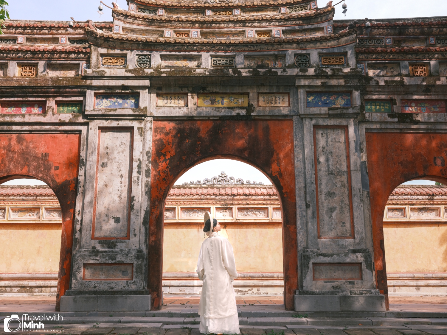 Dai noi hue viet nam (21)