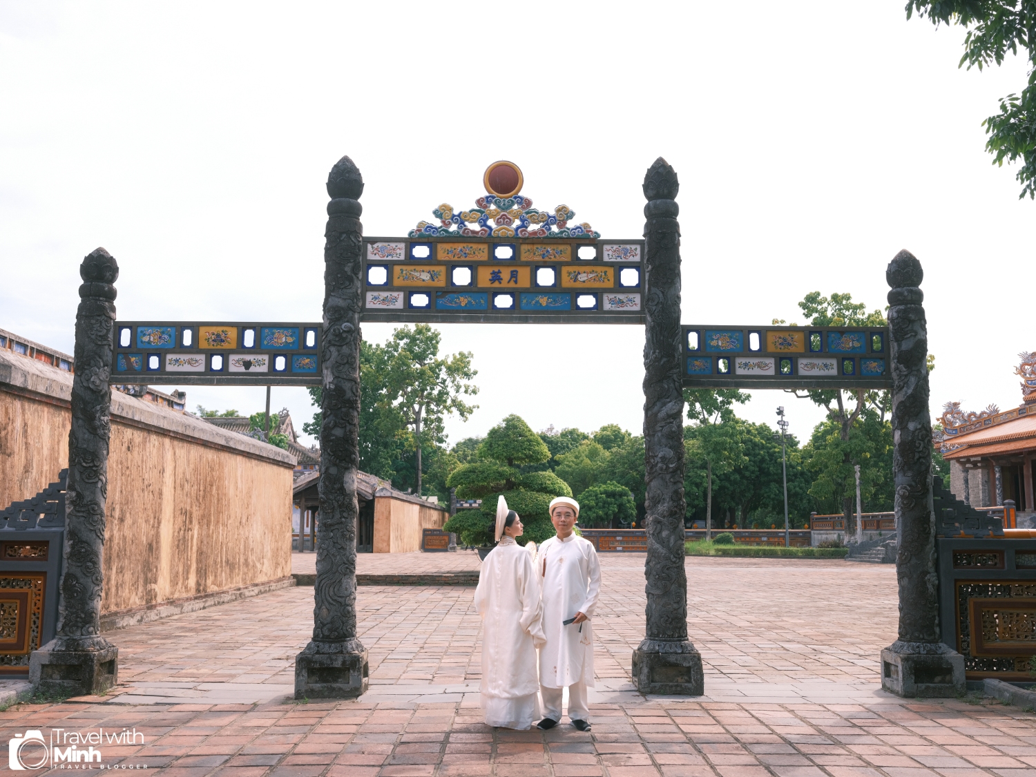 Dai noi hue viet nam (22)