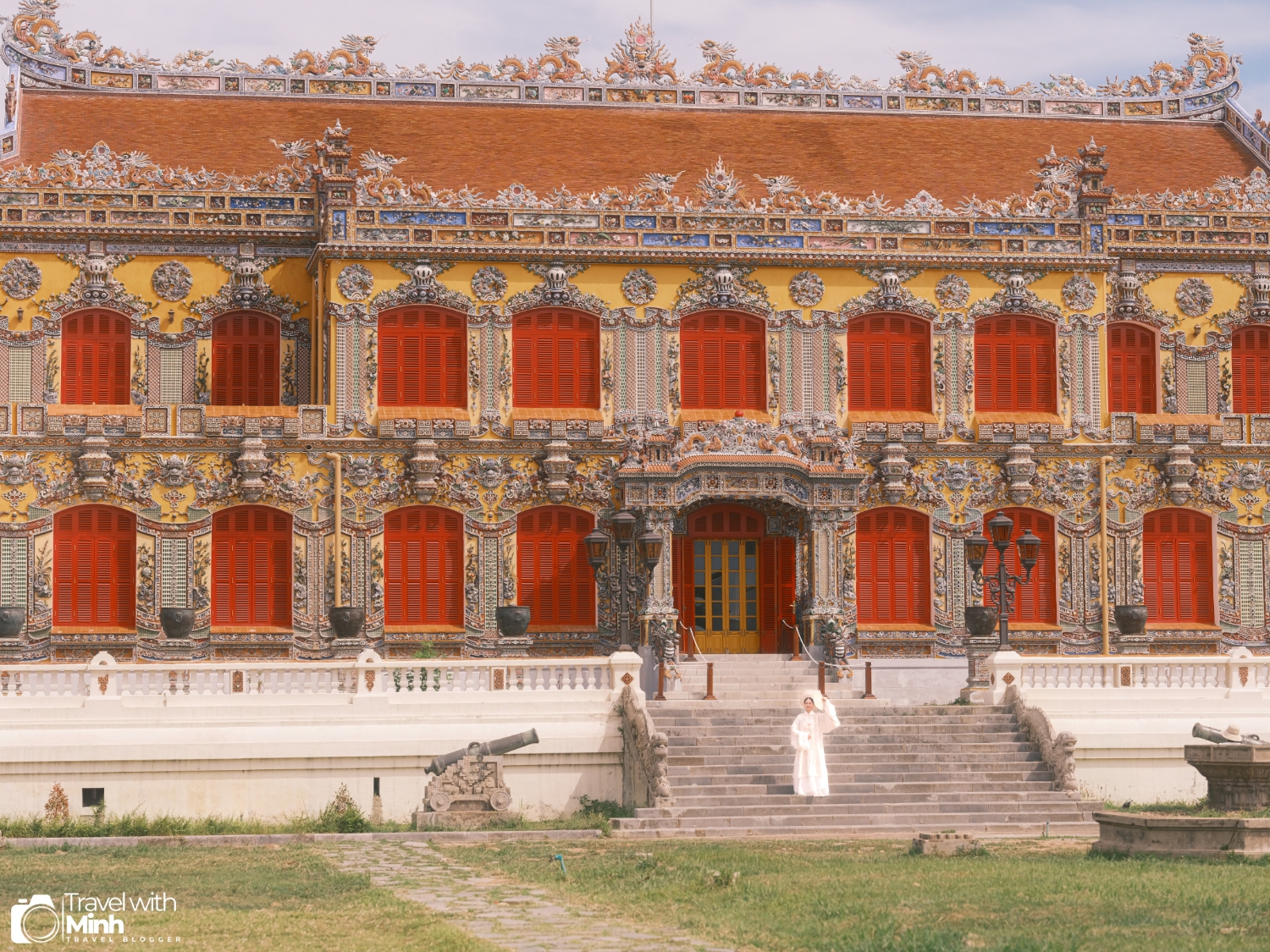 Dai noi hue viet nam (26)