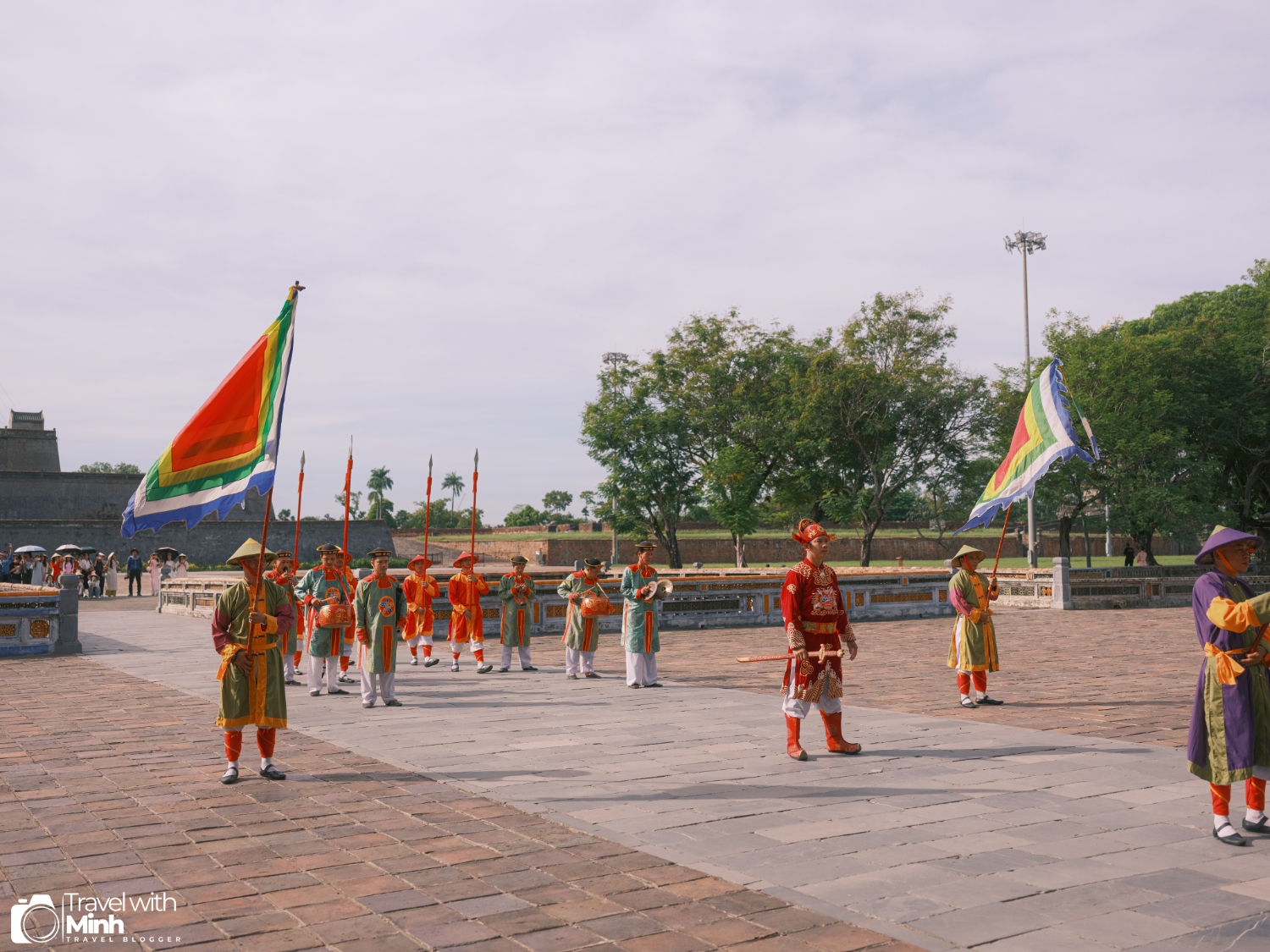 Dai noi hue viet namdscf3404