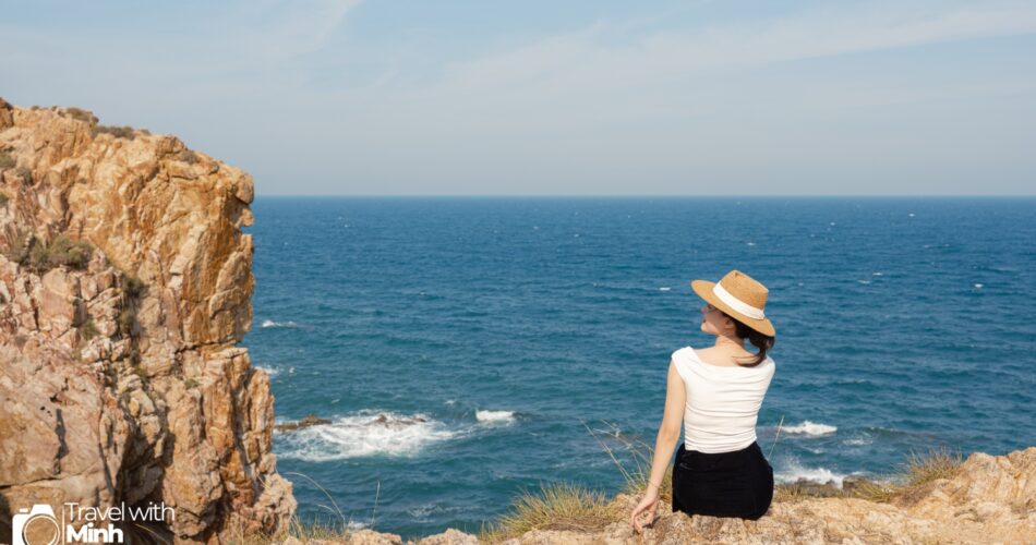 Ghenh da dia phu yen viet namdscf4122