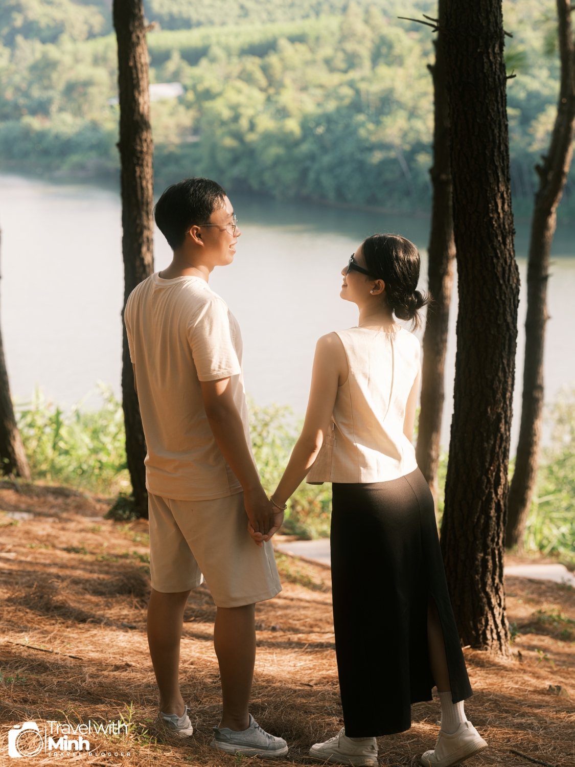 Đồi Vọng Cảnh