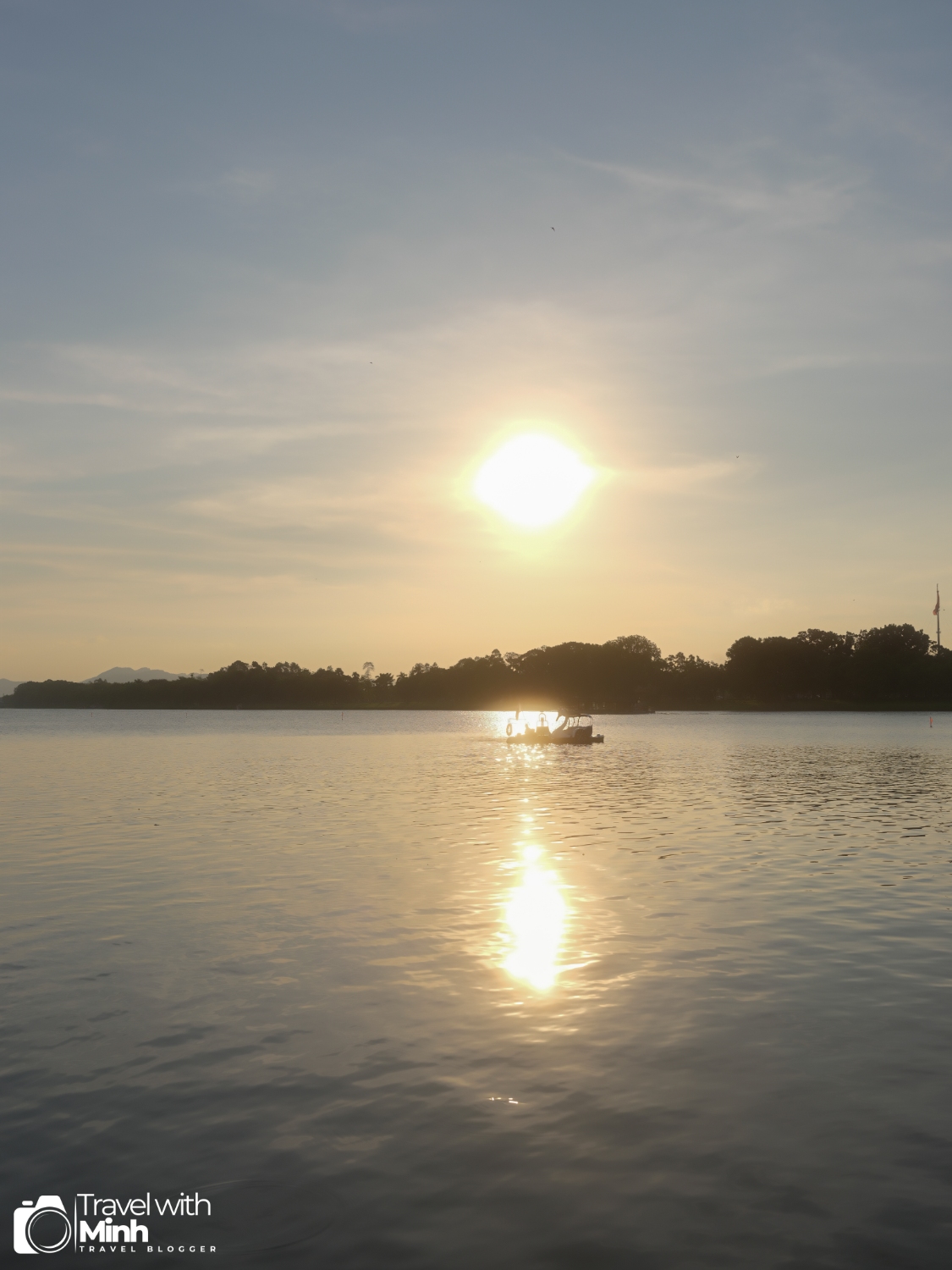 Nhung diem du lich huedscf3917