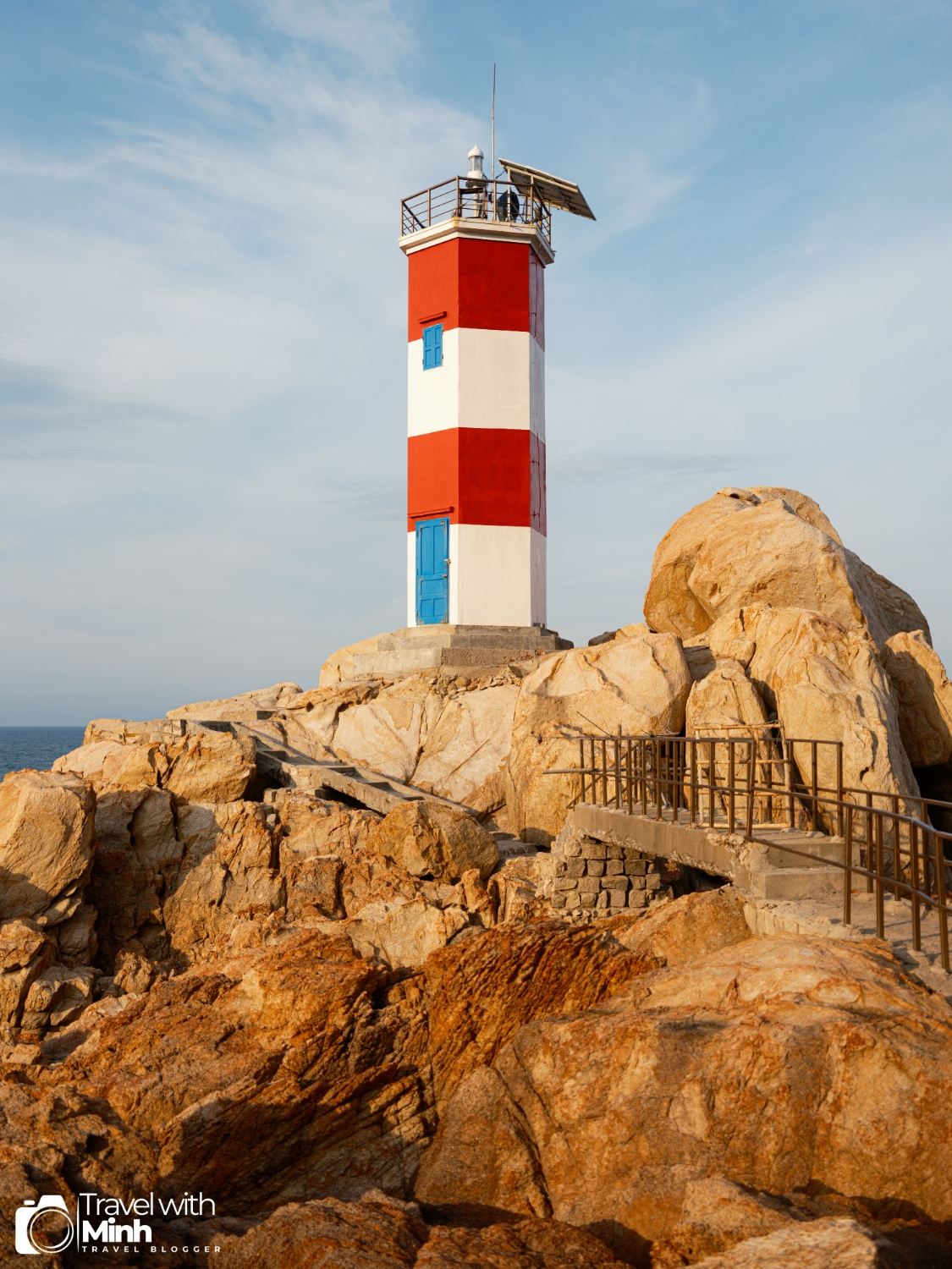 Hai Dang Dai Lanh Phu Yen Viet Nam (1)