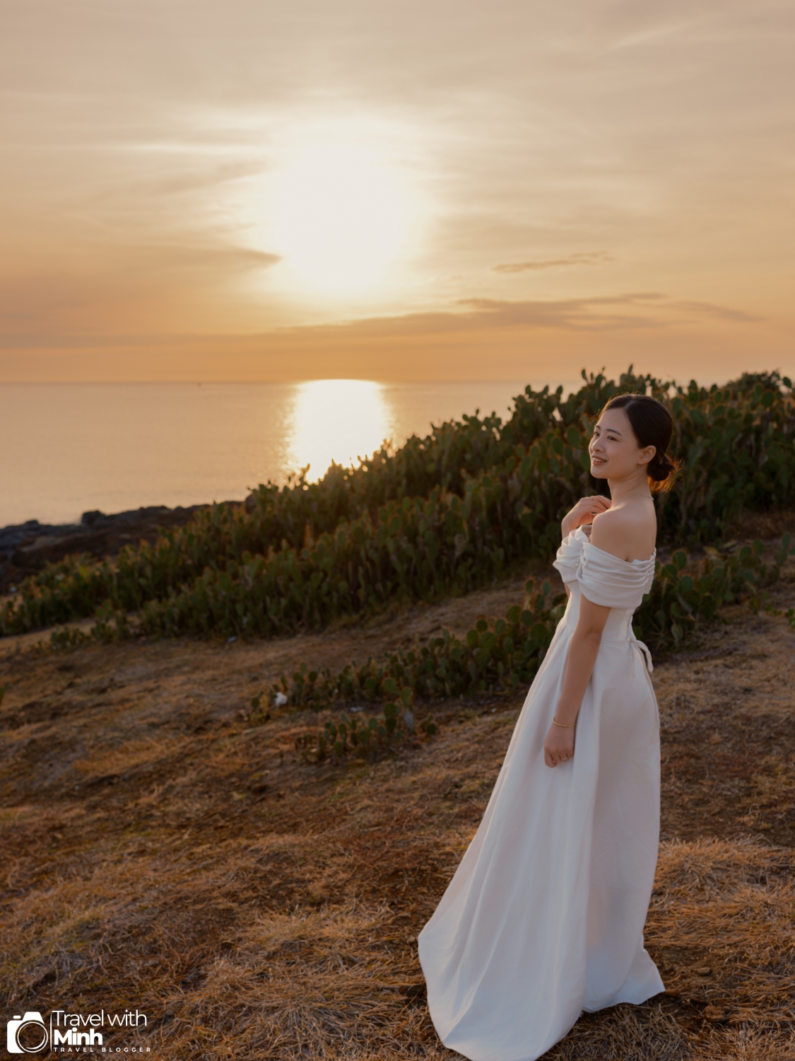 Bai Xep Phu Yendscf3816