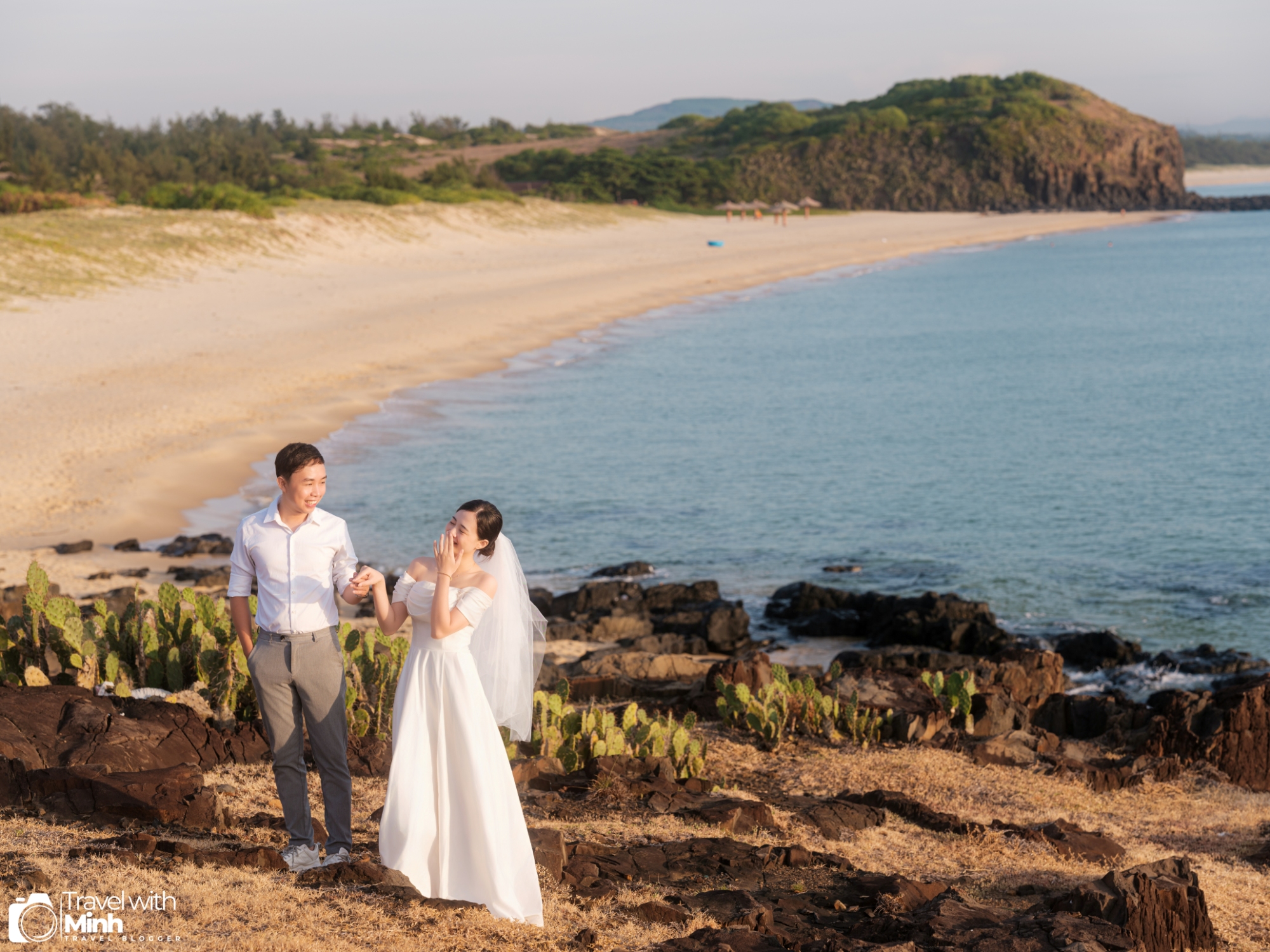 Bai Xep Phu Yendscf3847