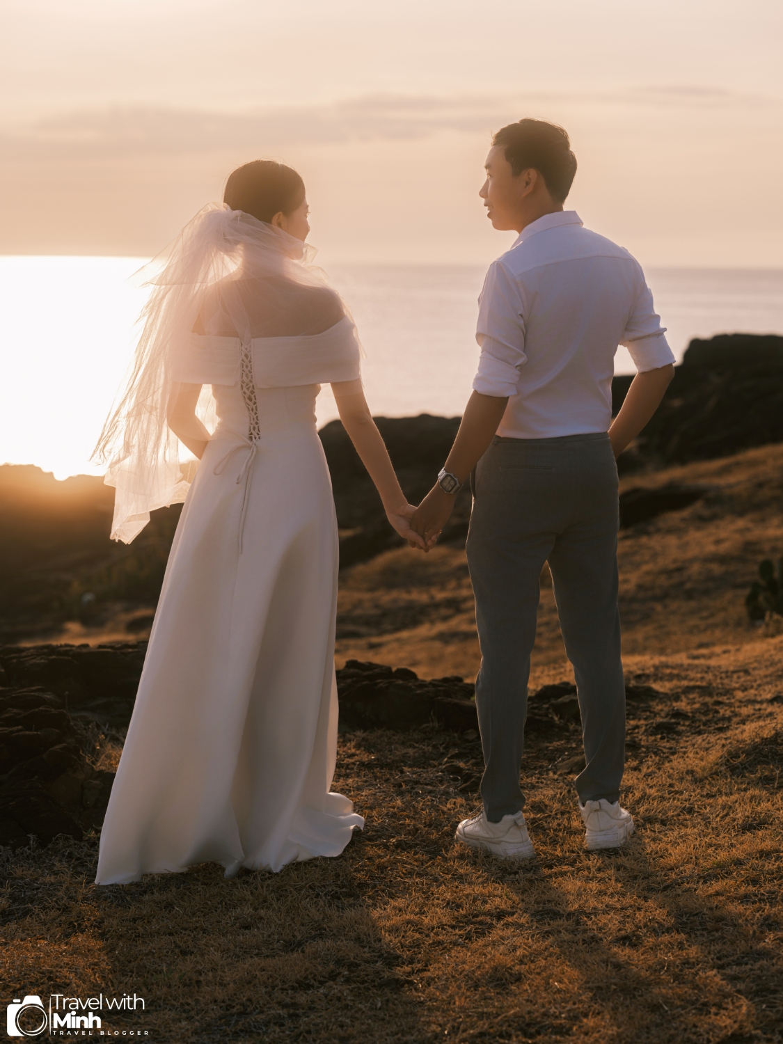 Bai Xep Phu Yendscf3867