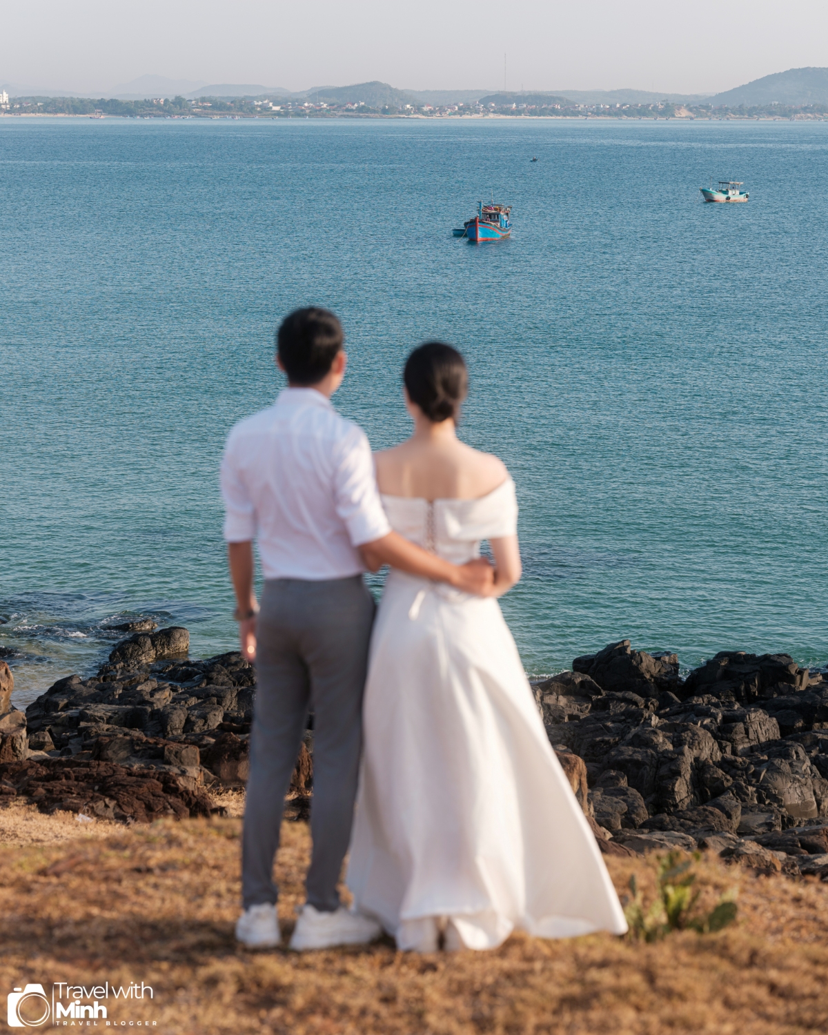 Bai Xep Phu Yendscf3922