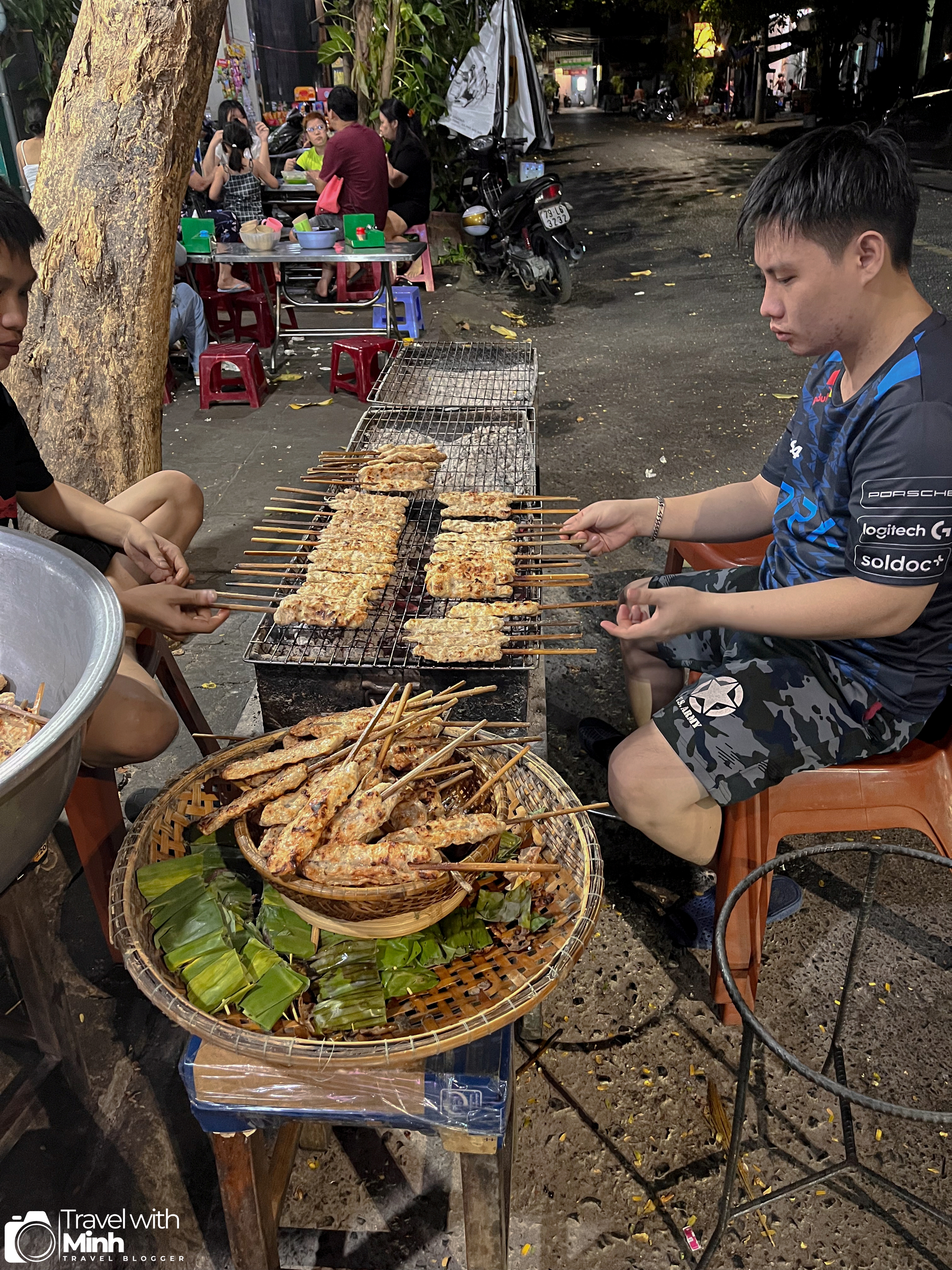 Food Phu Yenimg 6513