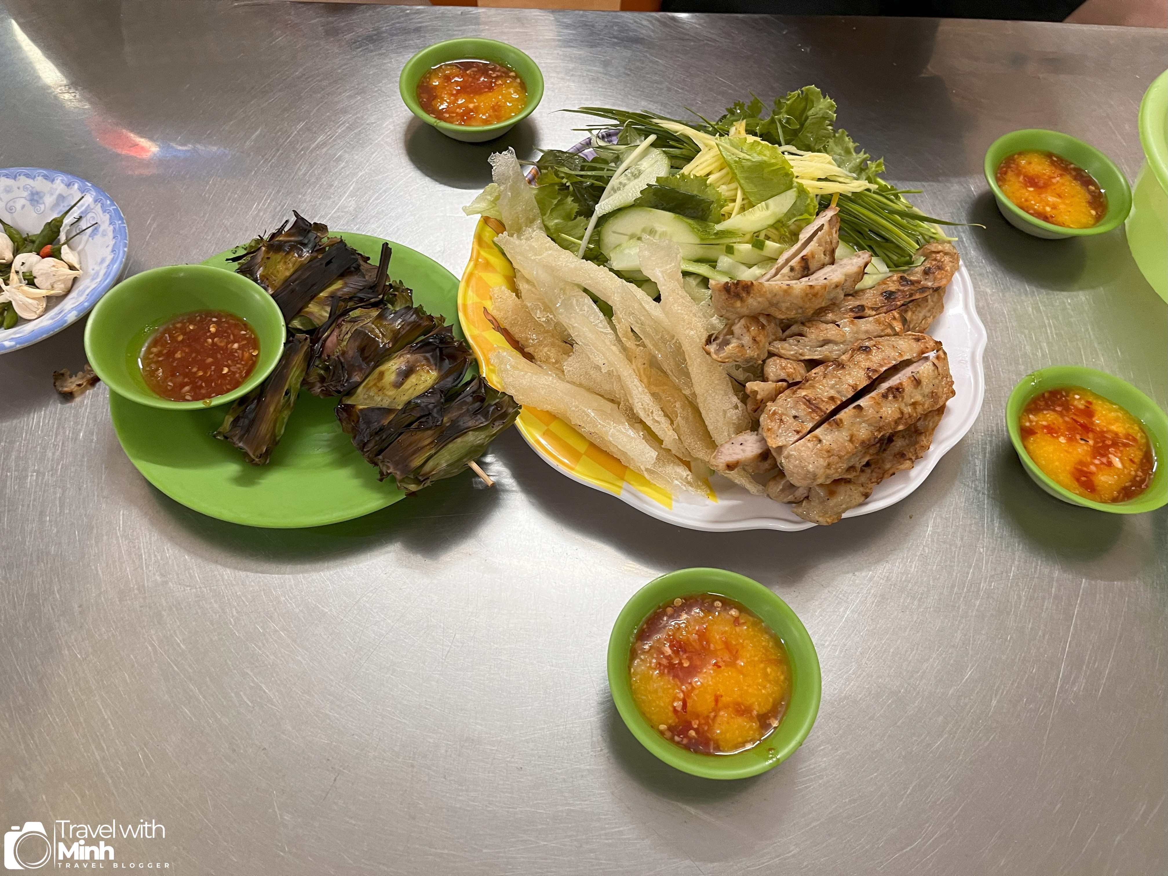 Food Phu Yenimg 6515