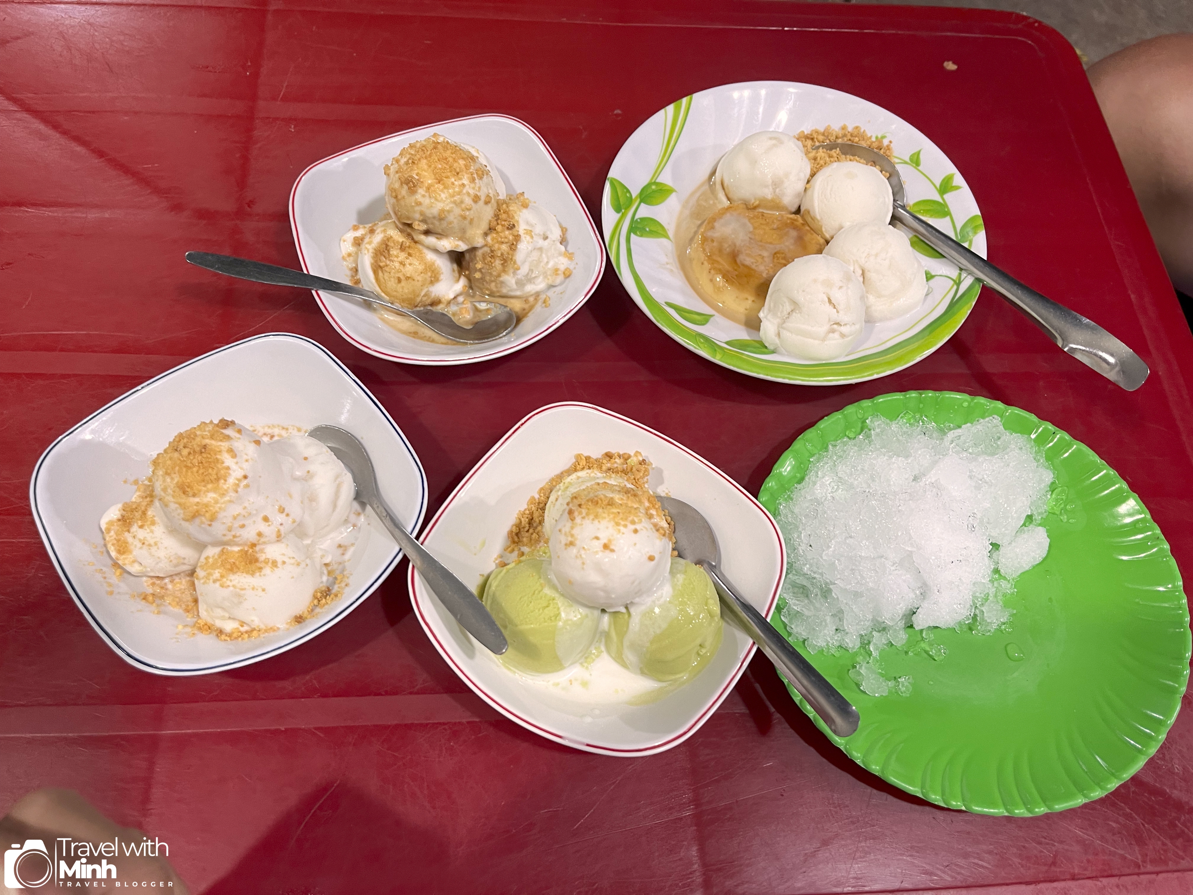 Food Phu Yenimg 6516