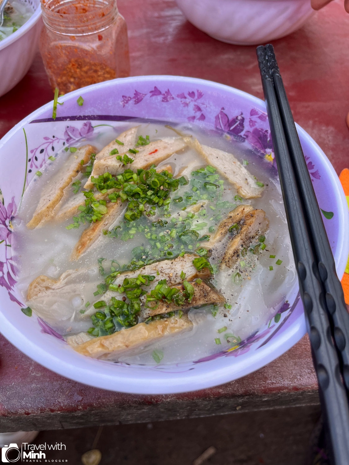 Food Phu Yenimg 6532