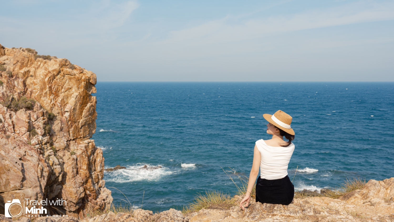 Ghenh Da Dia Phu Yen Viet Namdscf4122