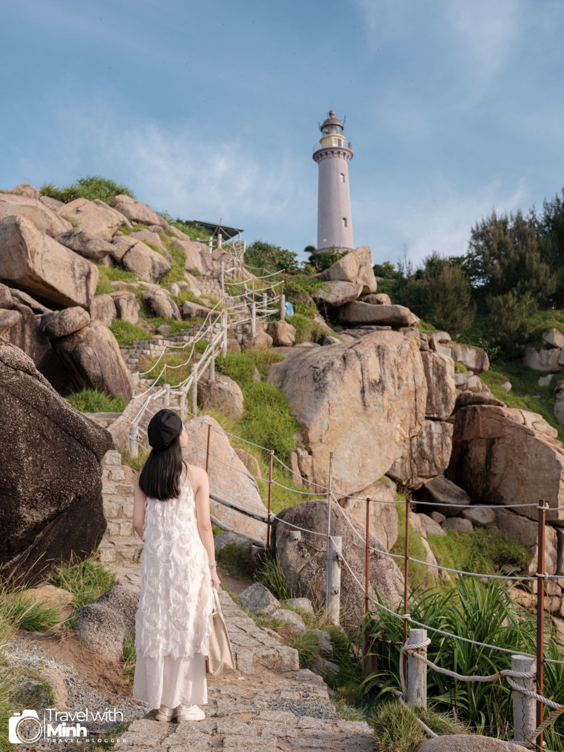 Mui Dien Phu Yen Viet Nam (25)