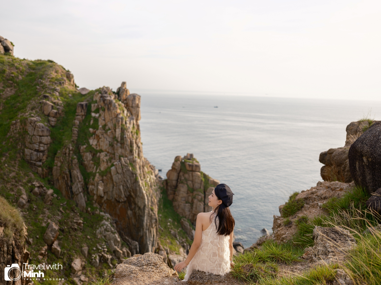 Mui Dien Phu Yen Viet Nam (32)