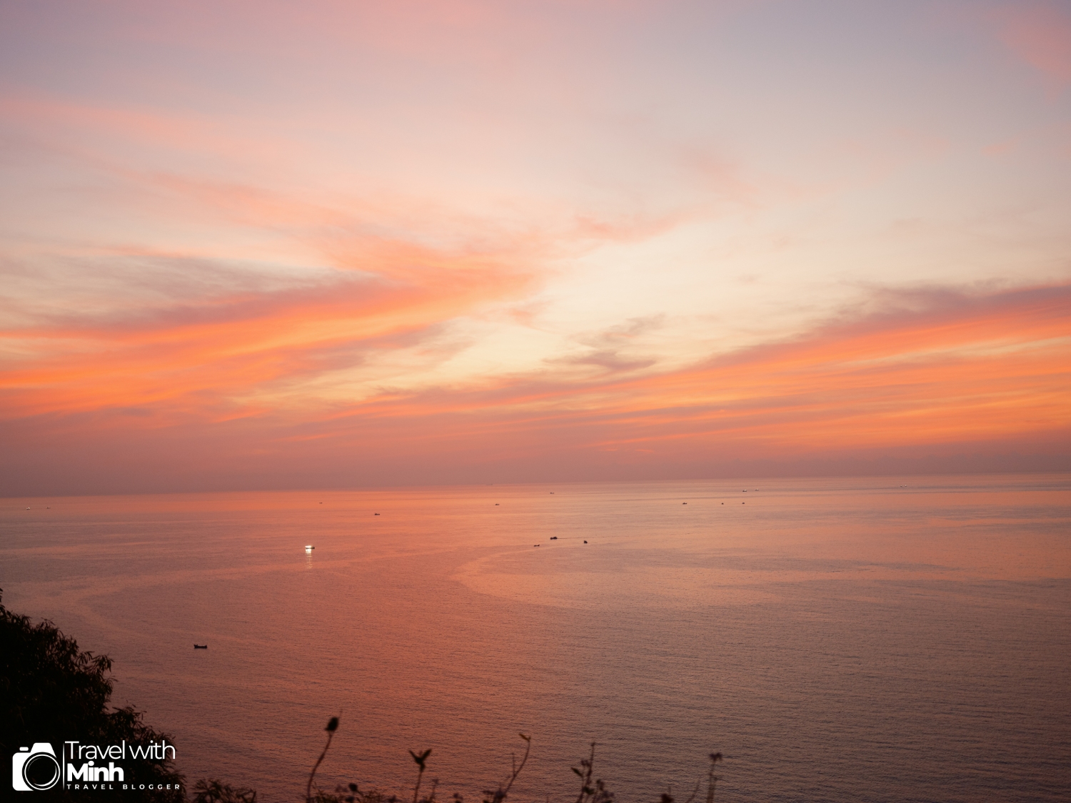 Mui Dien Phu Yen Viet Namdscf3201