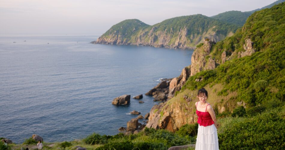 Mui dien phu yen viet namdscf3215