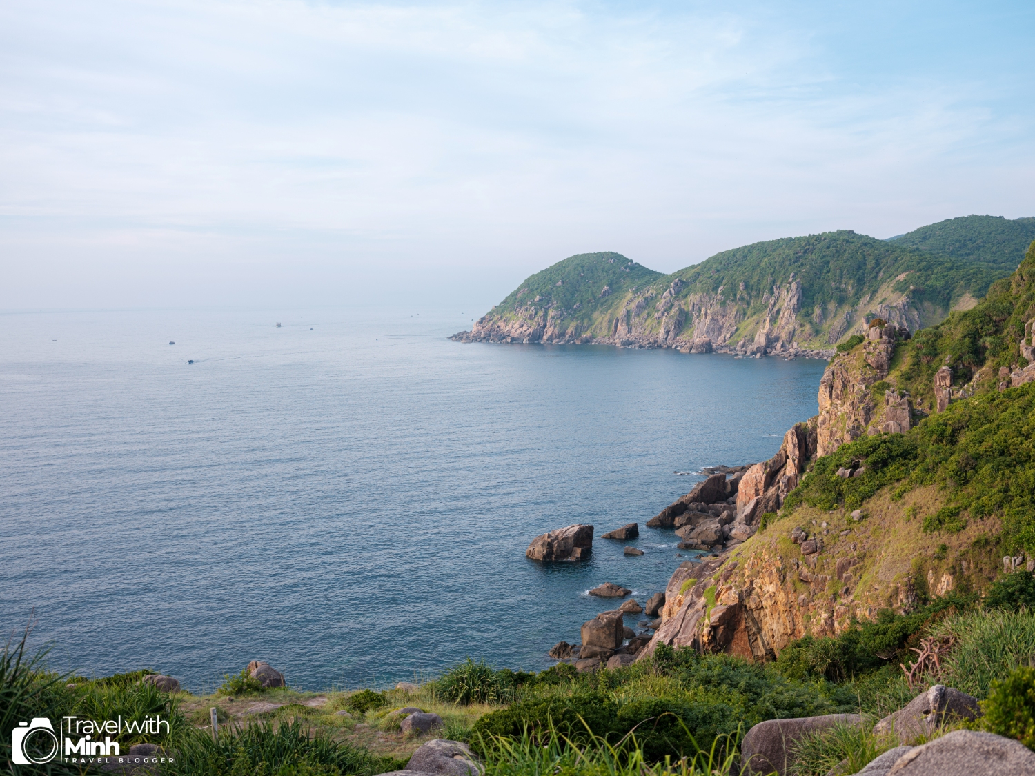 Mui Dien Phu Yen Viet Namdscf3237