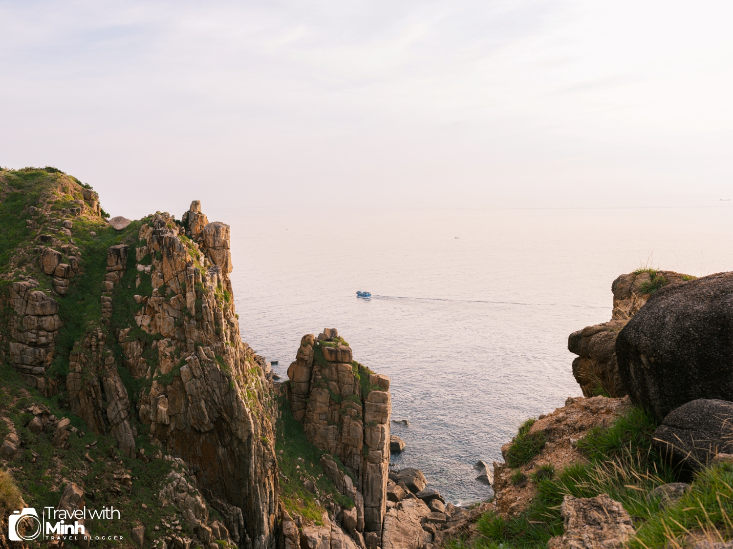 Mui dien phu yen viet namdscf3243