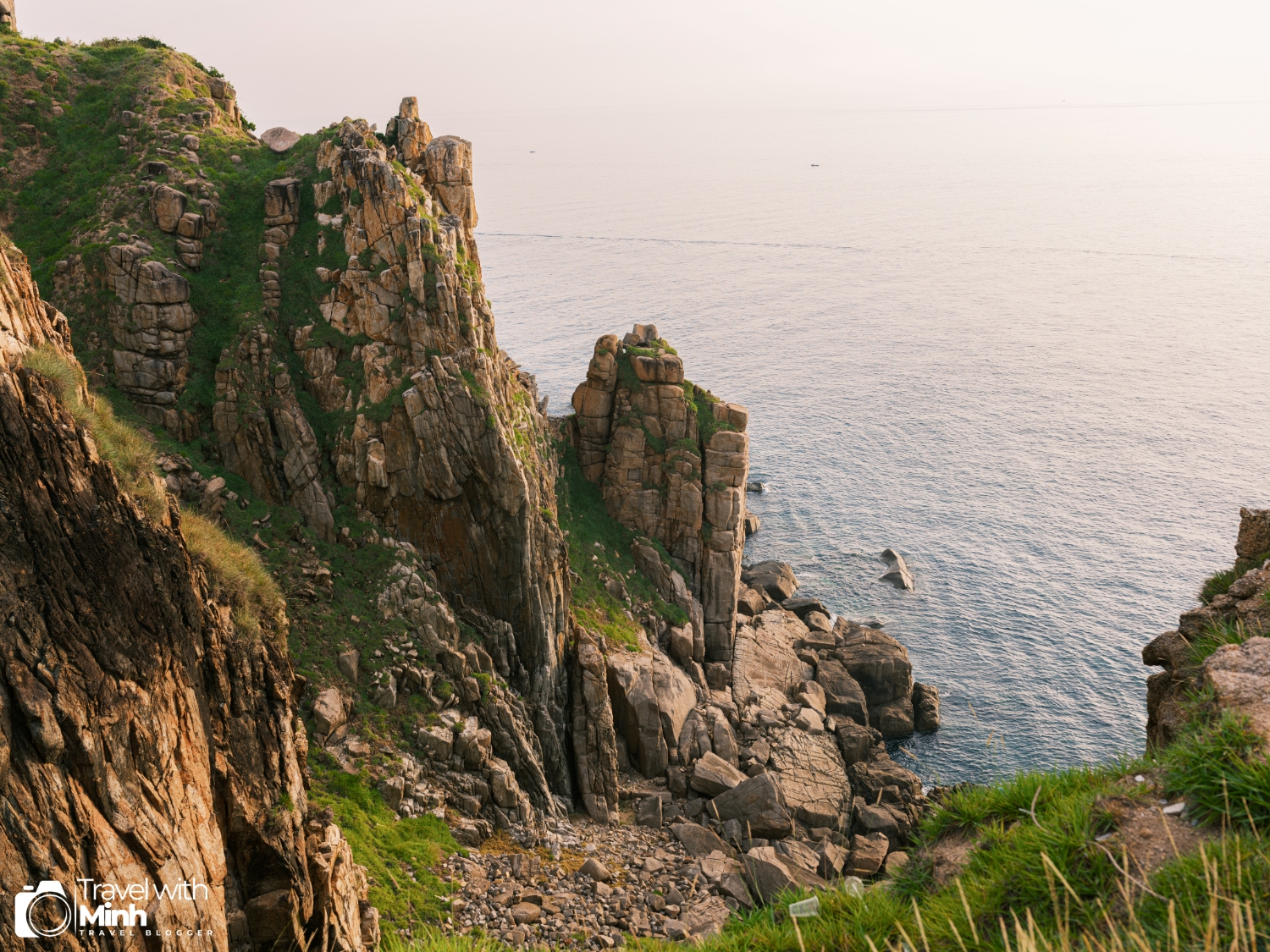 Mui dien phu yen viet namdscf3248