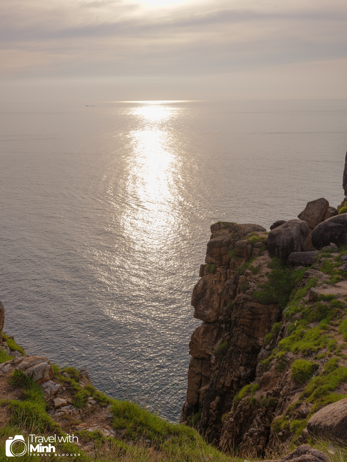Mui dien phu yen viet namdscf3260
