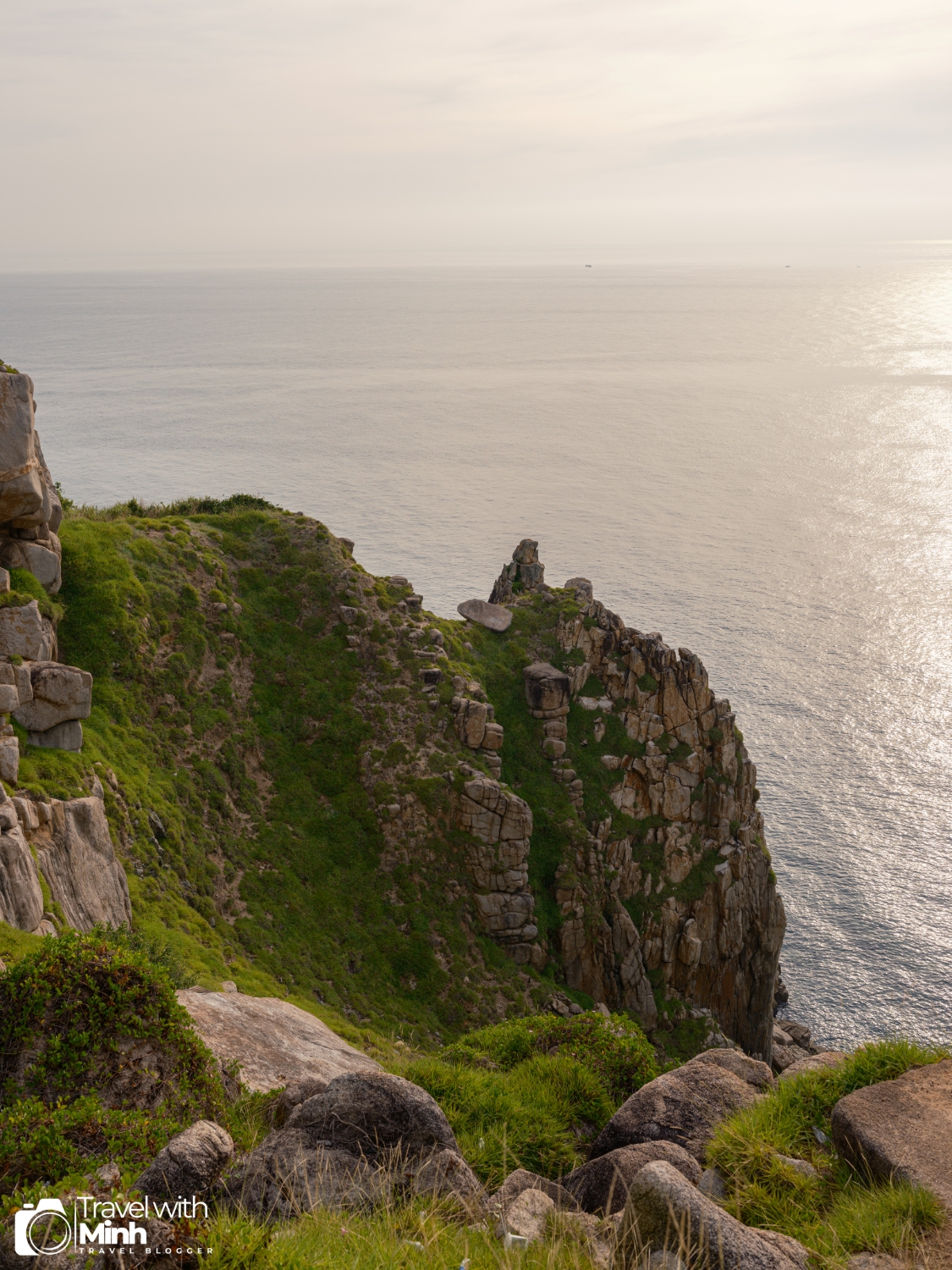Mui dien phu yen viet namdscf3296