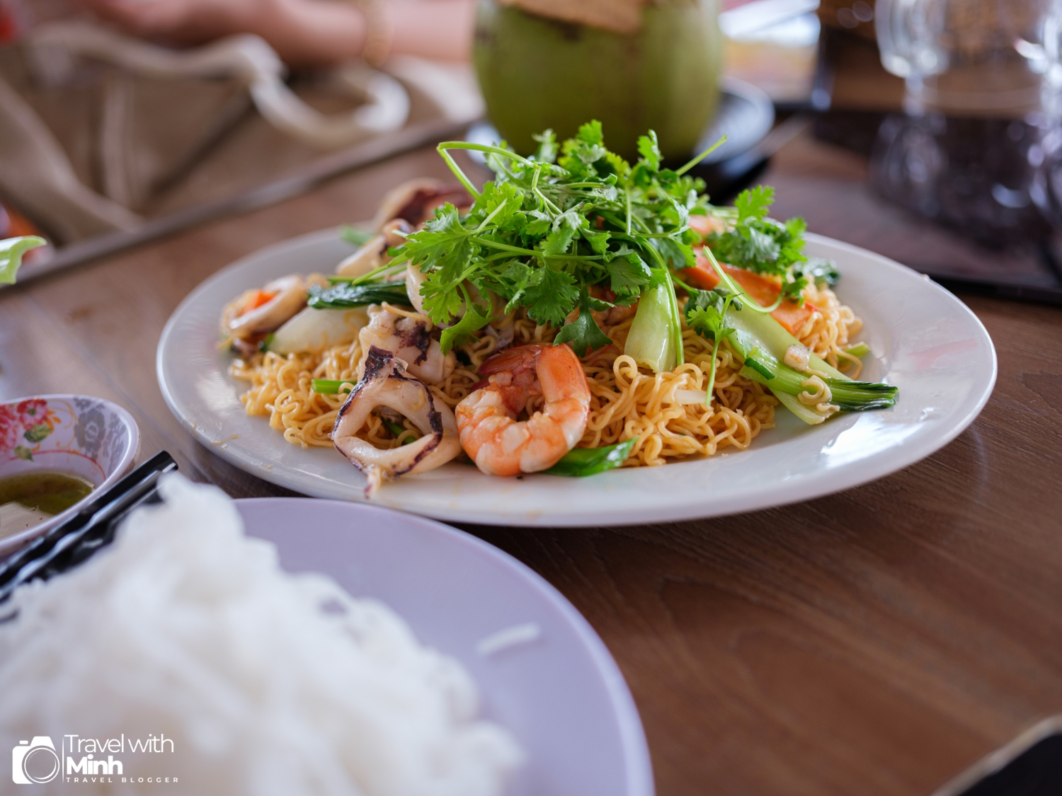 Mui Dien Phu Yen Viet Namdscf3336