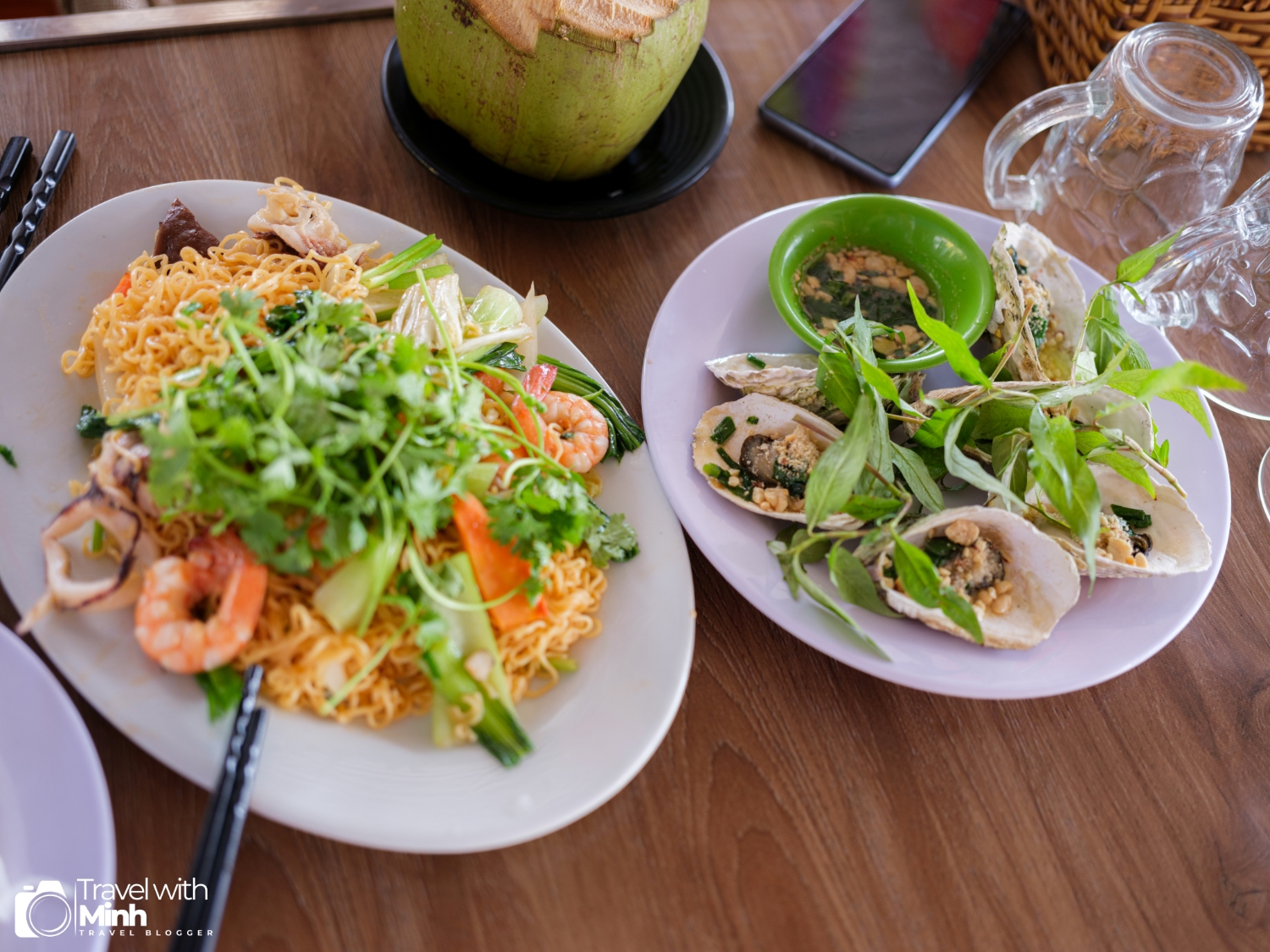 Mui Dien Phu Yen Viet Namdscf3337