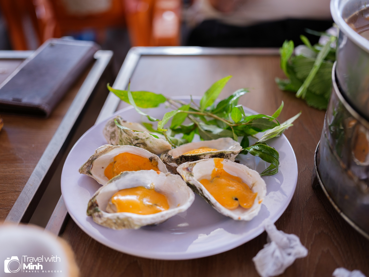 Mui Dien Phu Yen Viet Namdscf3340