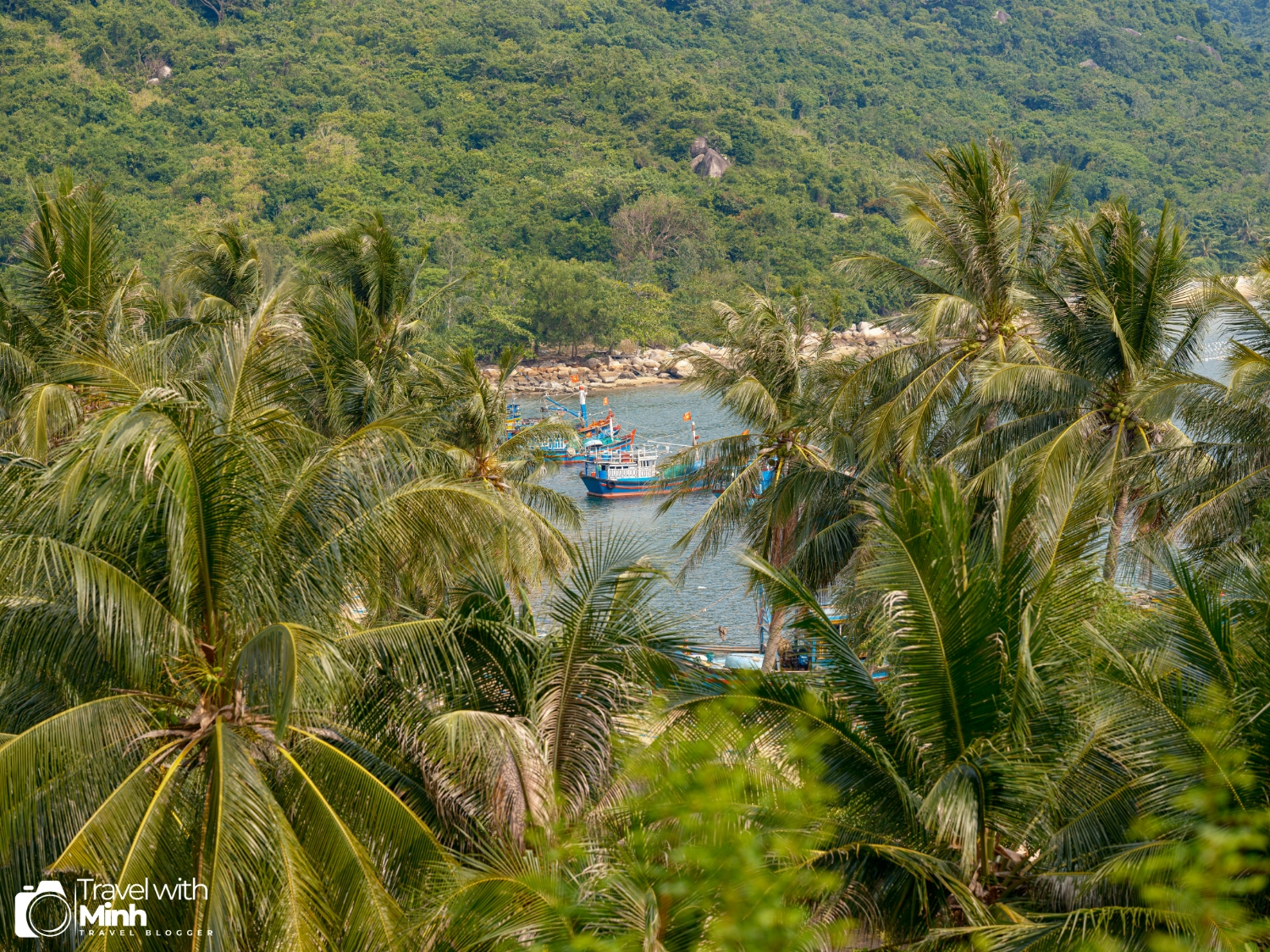 Mui Dien Phu Yen Viet Namdscf3346