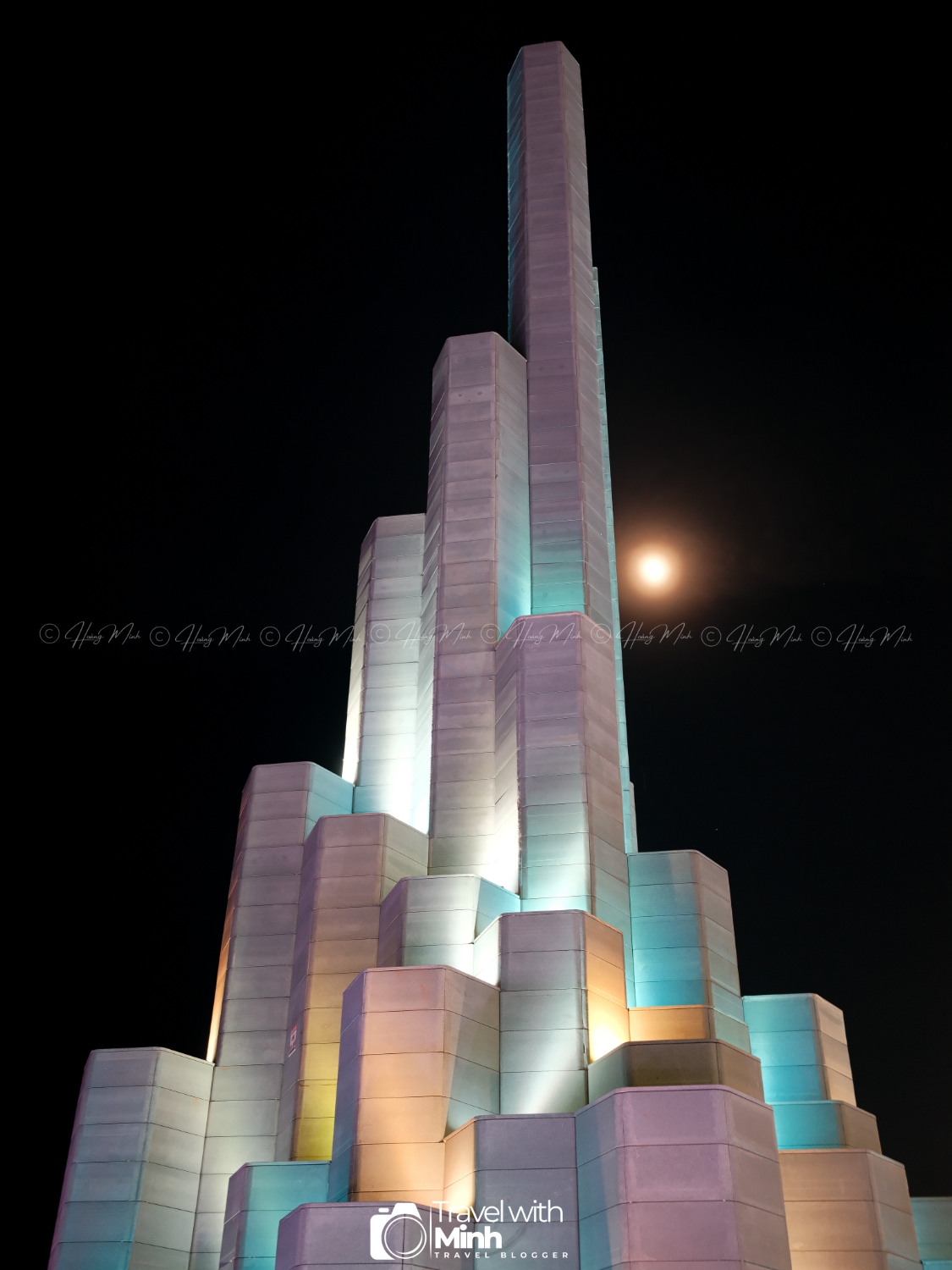 Thap Nghinh Phong Phu Yen (1)