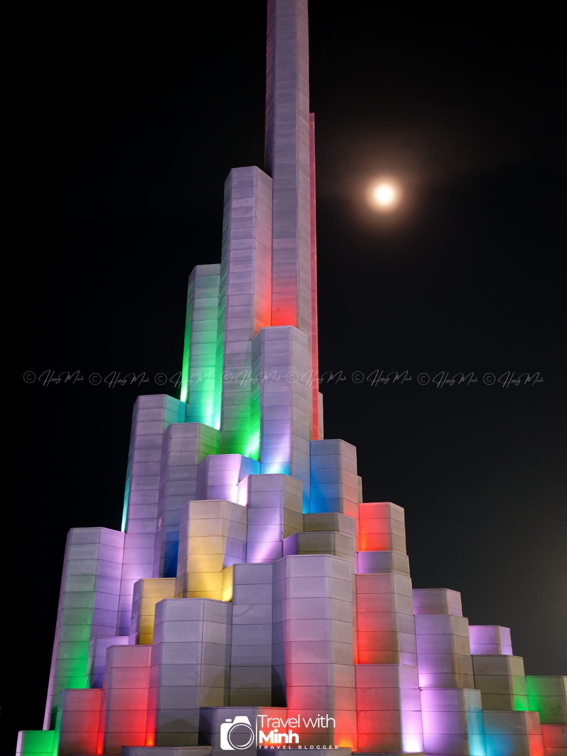 Thap Nghinh Phong Phu Yen (2)