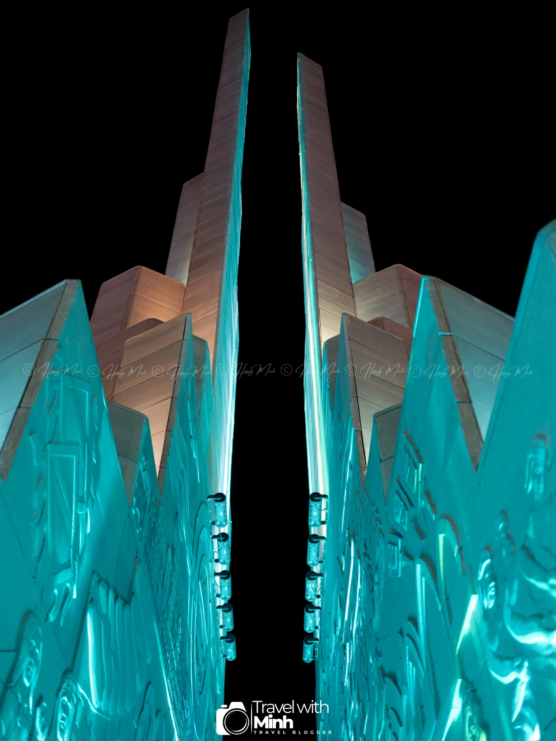 Thap Nghinh Phong Phu Yen (5)