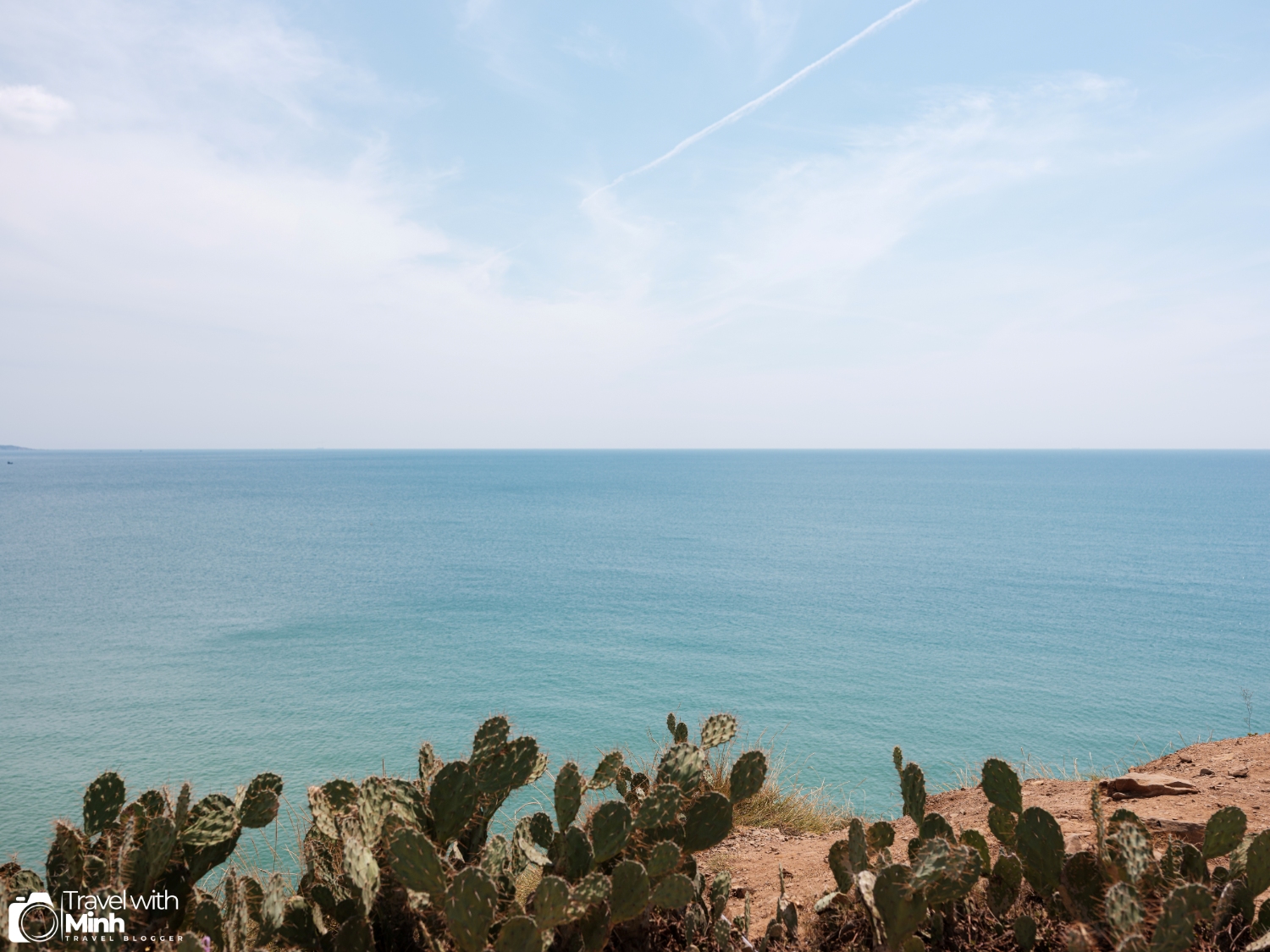 Bai Xep Phu Yendscf4033