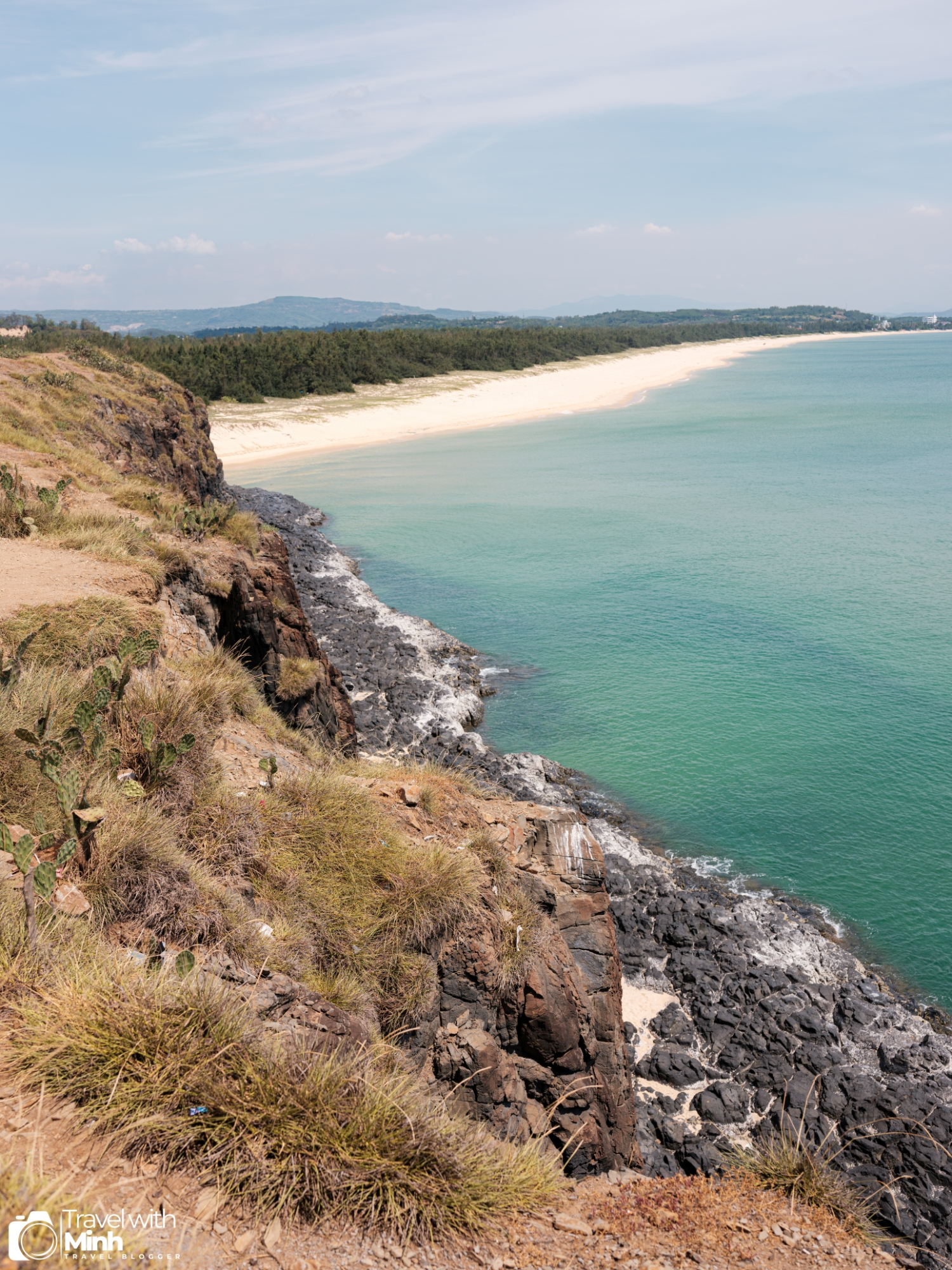 Bai Xep Phu Yendscf4038