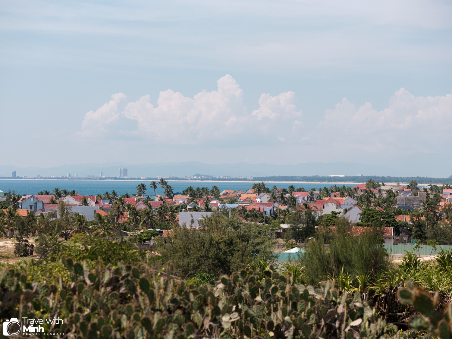 Bai Xep Phu Yendscf4042