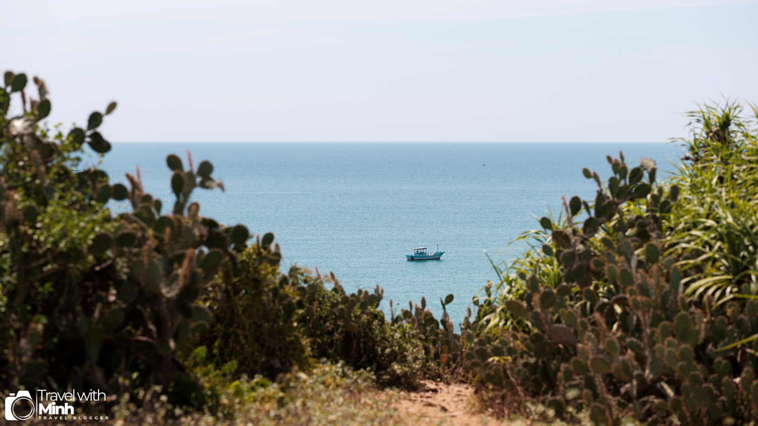 Bai Xep Phu Yendscf4045