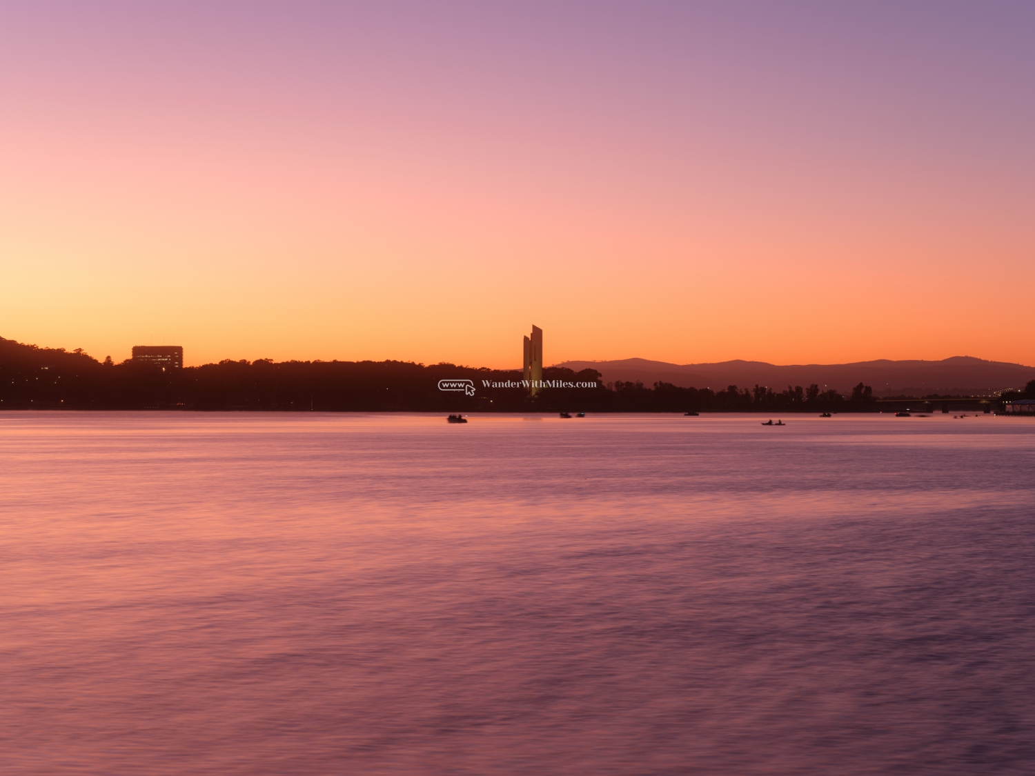 Canberra hot balloon festivaldscf0850