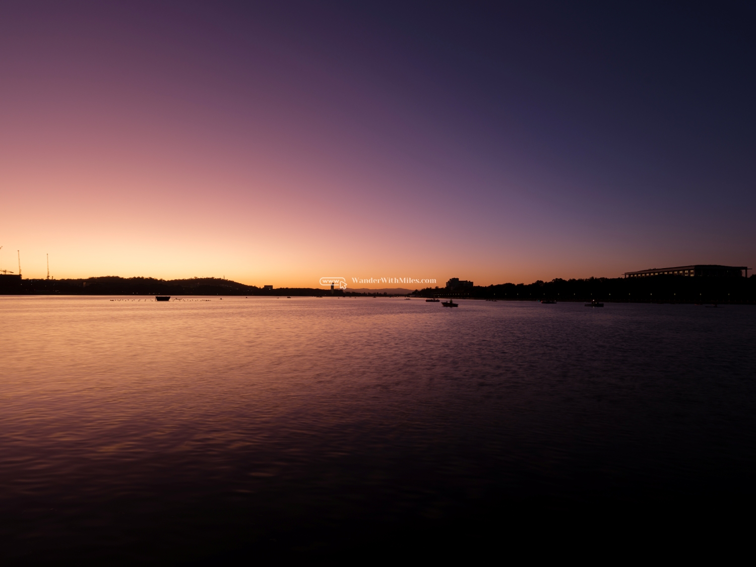 Canberra hot balloon festivaldscf0859