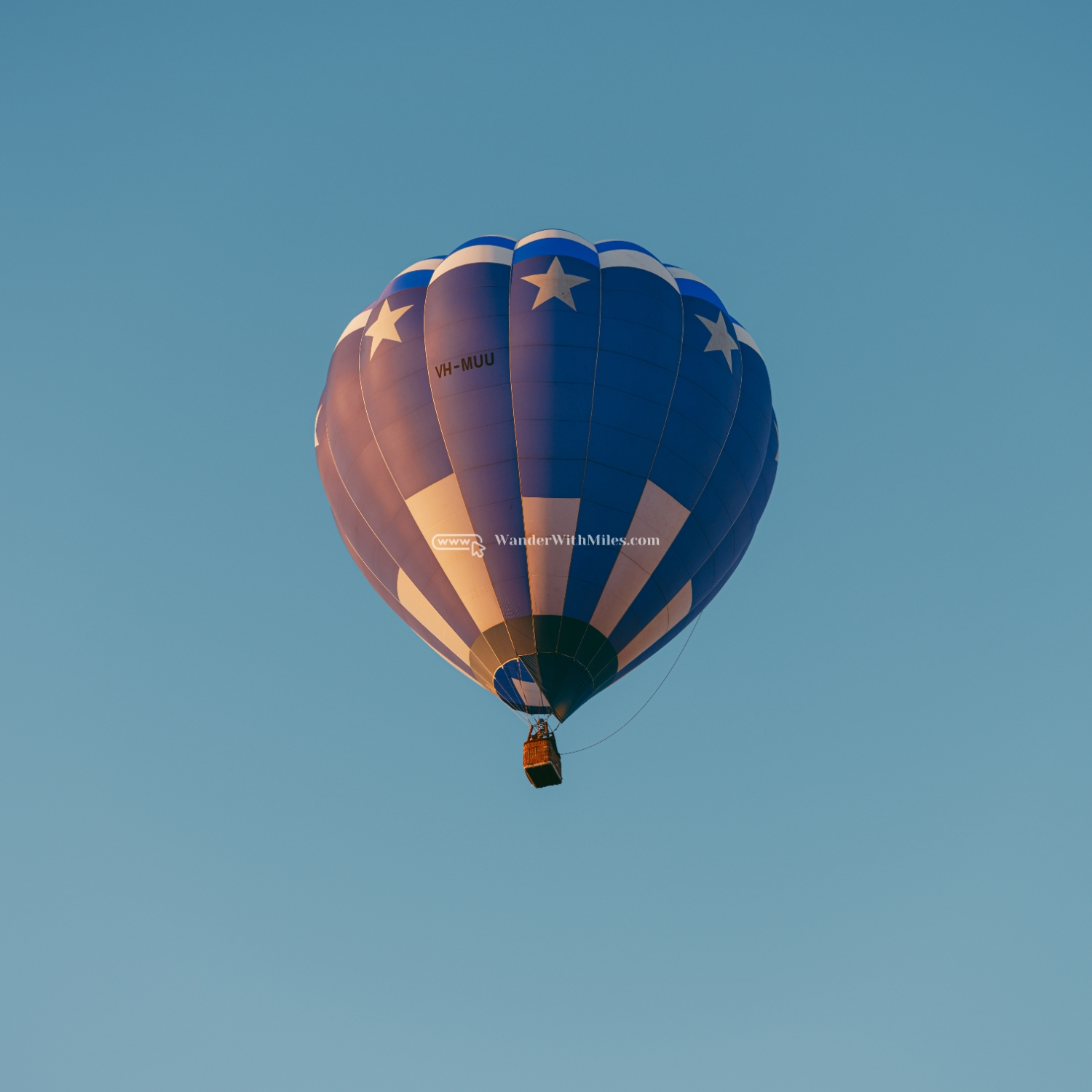 Canberra hot balloon festivaldscf0940