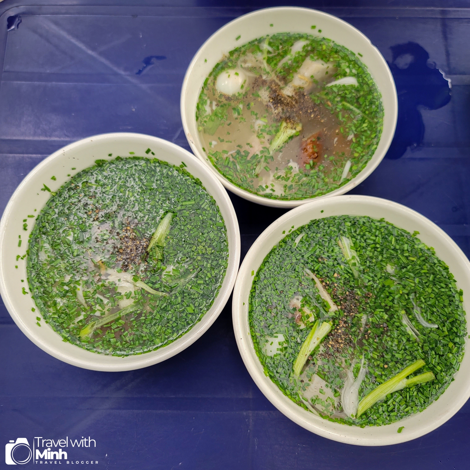 Che Phu Yen20240817 161912