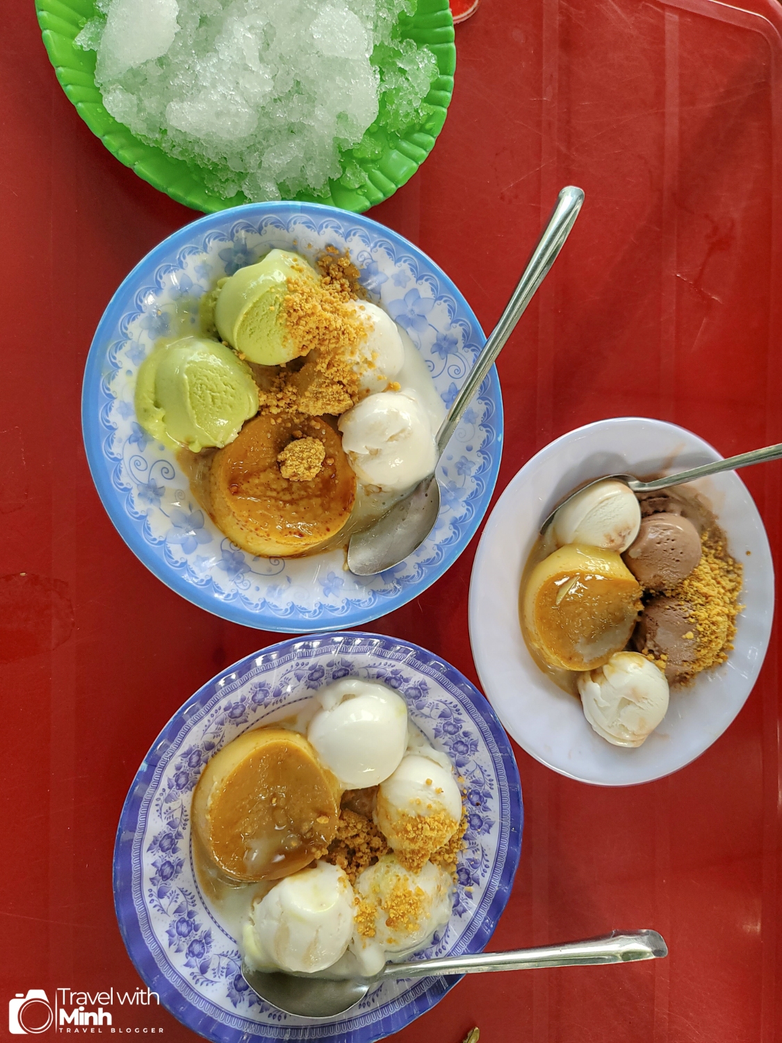 Che Phu Yen20240817 165143