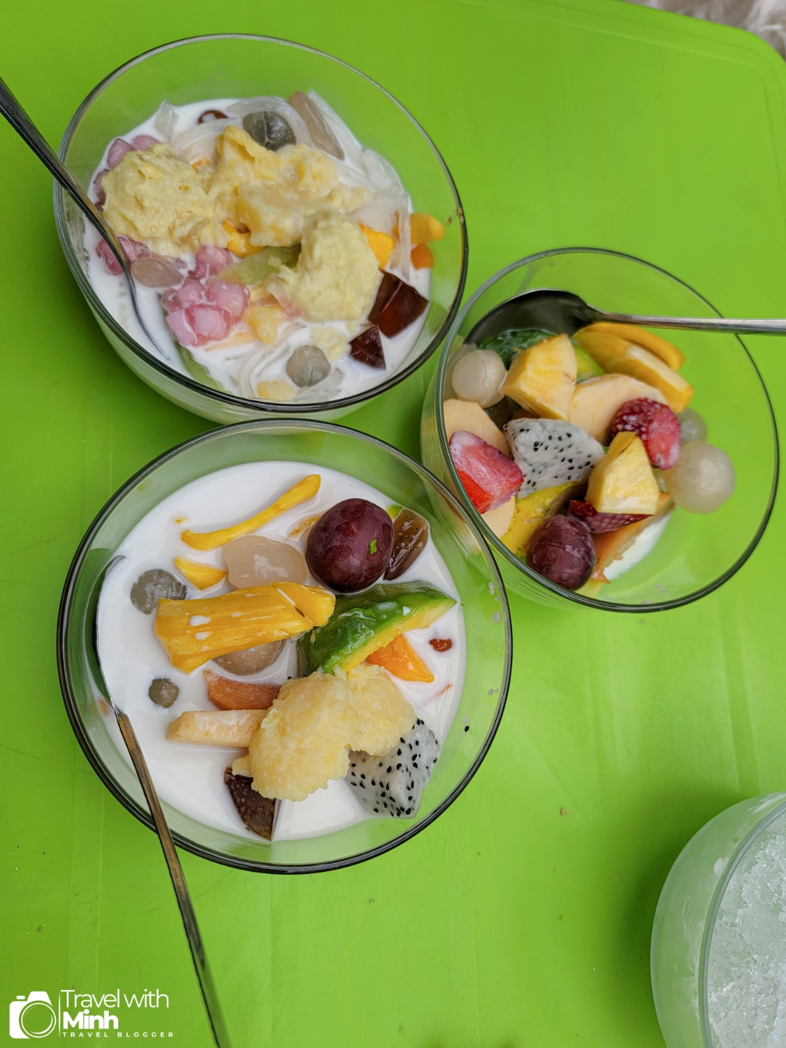 Che Phu Yen20240817 171841