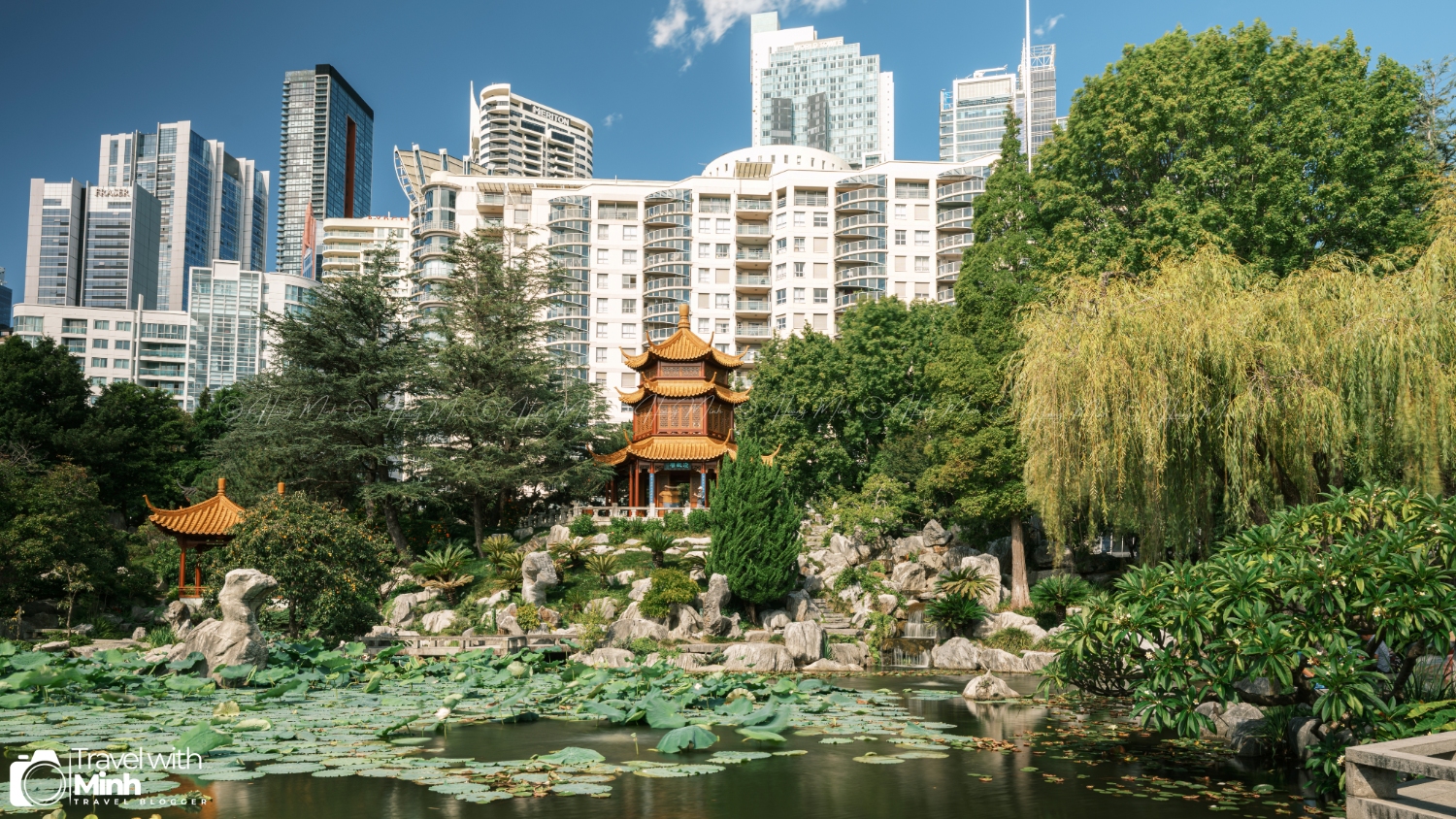 Chinese Garden Sydney Australia (22)