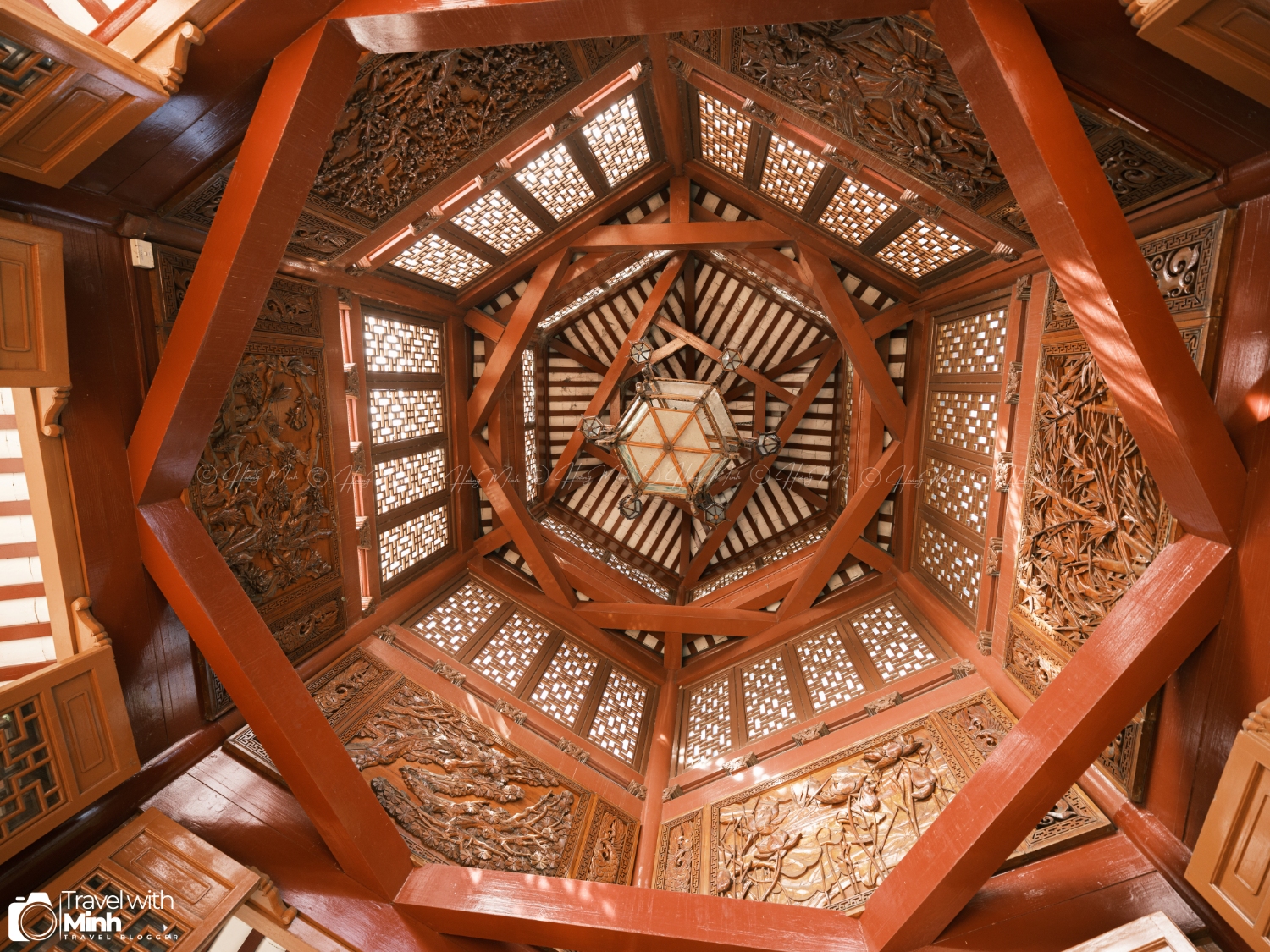 Chinese Garden Sydney Australia (25)