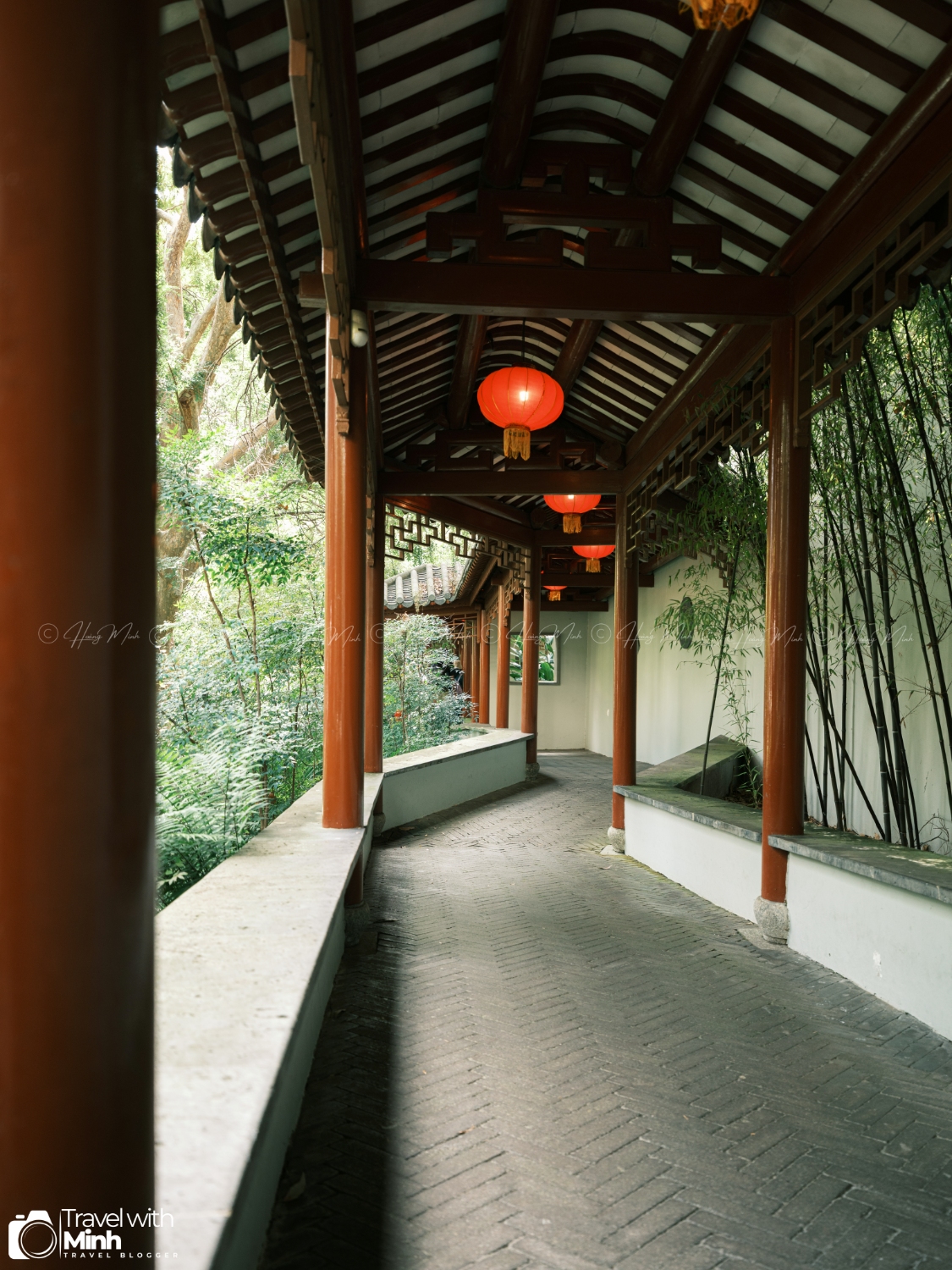 Chinese Garden Sydney Australia (27)