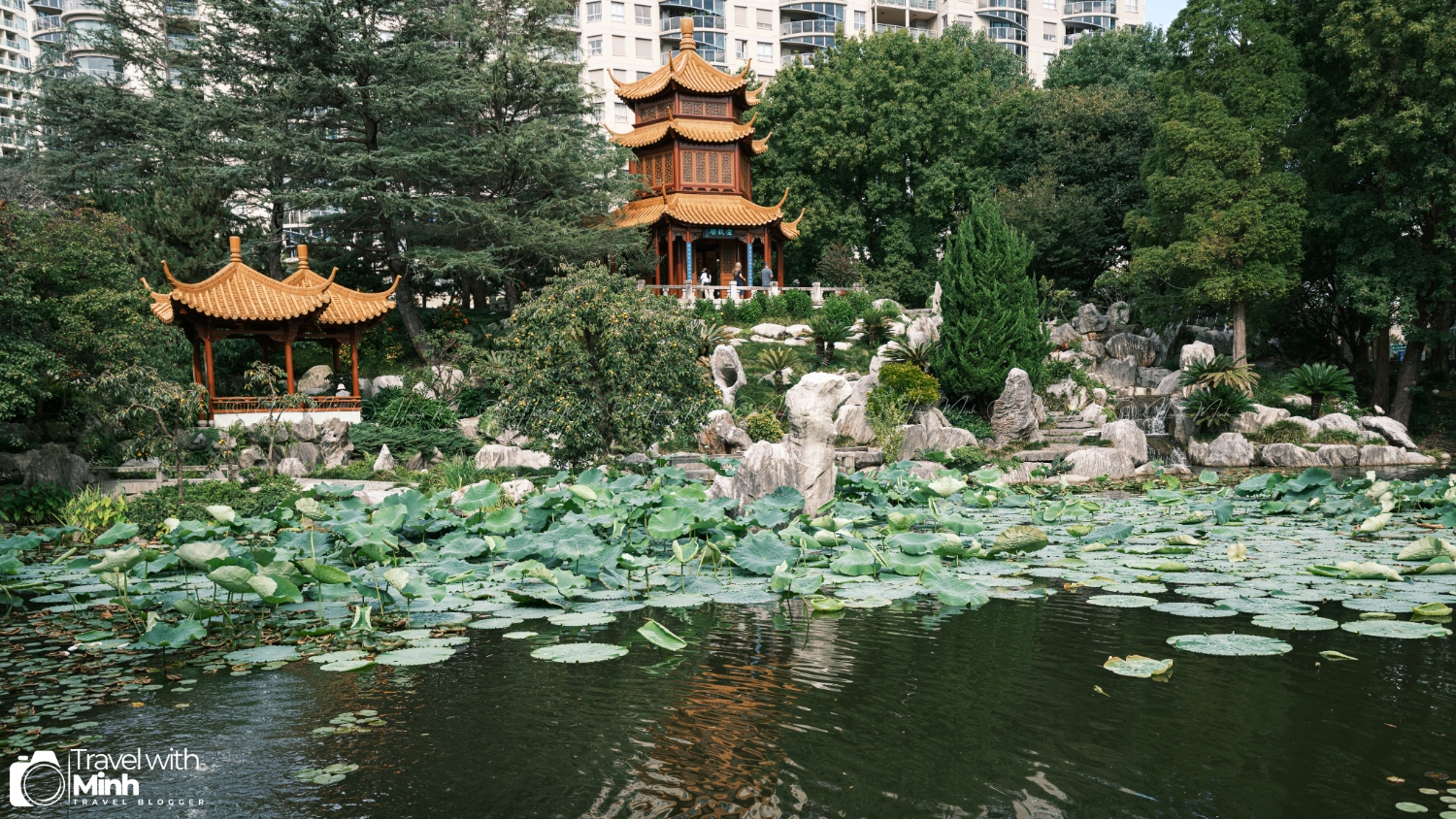 Chinese Garden Sydney Australia (47)