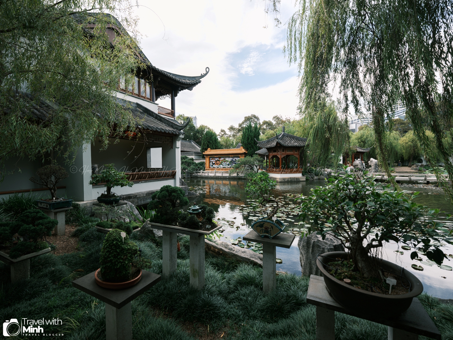 Chinese Garden Sydney Australia (61)